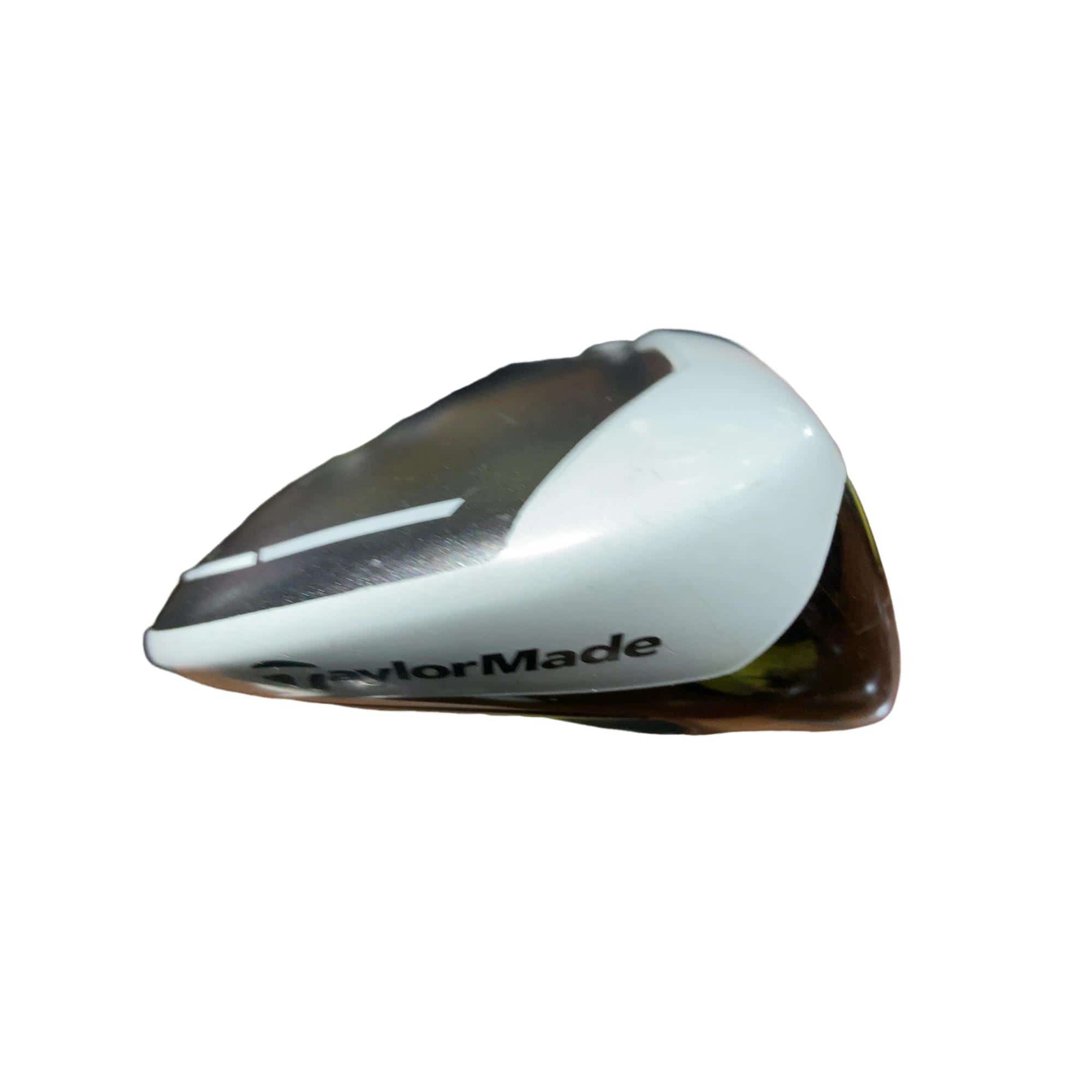 �r�h�l�@�l�`�w�@�t�S