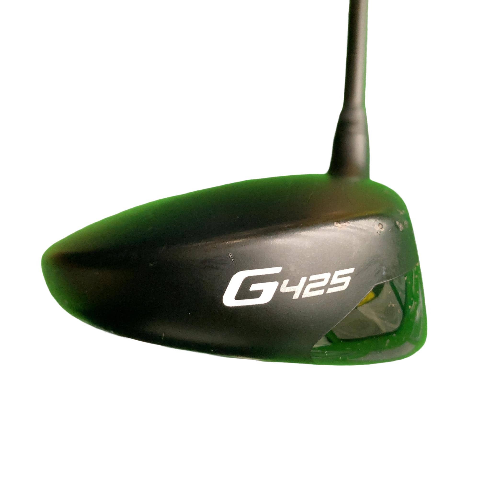 �f�S�Q�T�@�l�`�w�@�R�v�i�A�[�R�X�t���j