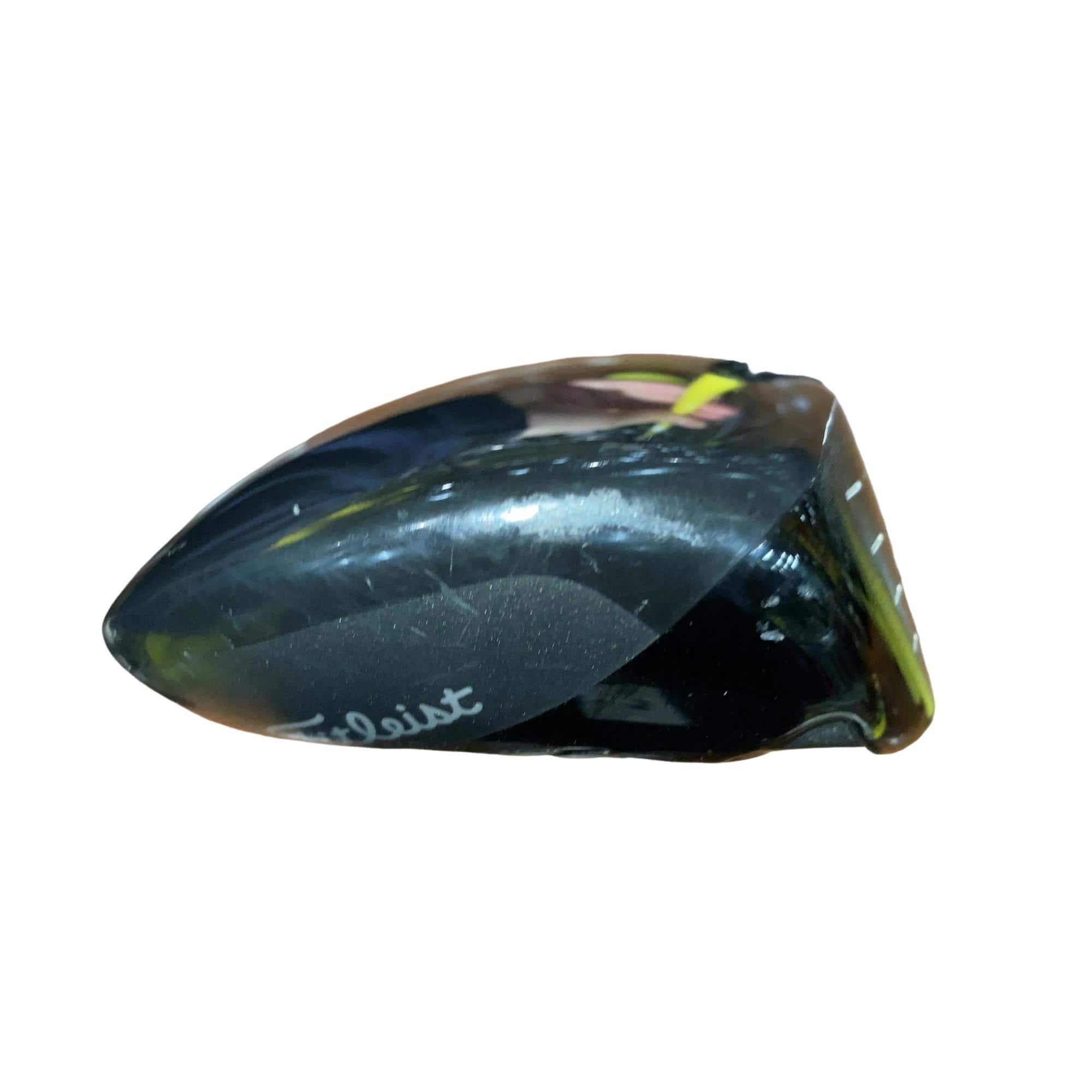 �s�r���R�@�P�W°