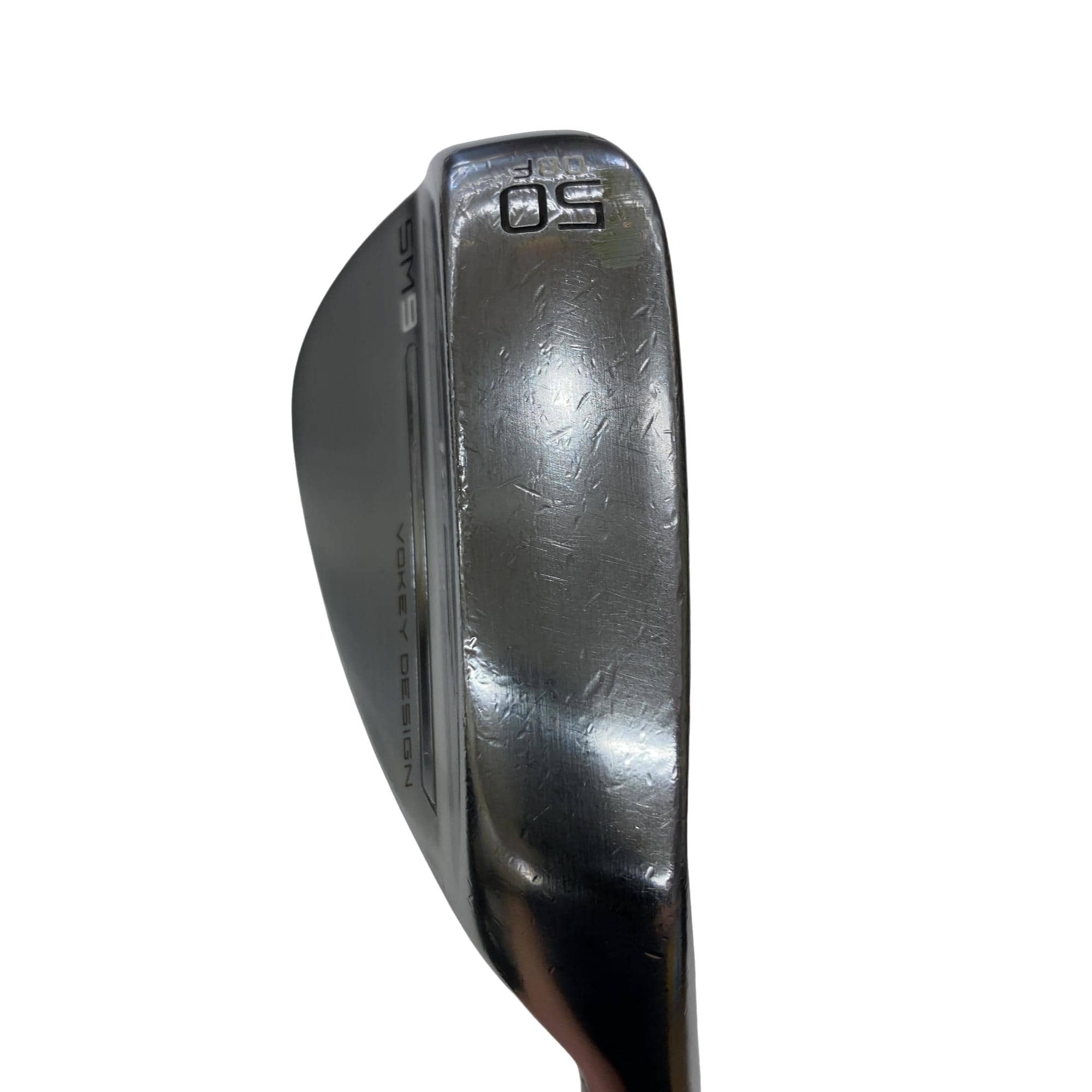 �u�n�j�d�x�@�r�o�h�m�@�l�h�k�k�d�c�@�r�l�X�@�c�A�[�N�����@�T�O°�^�O�W°�e