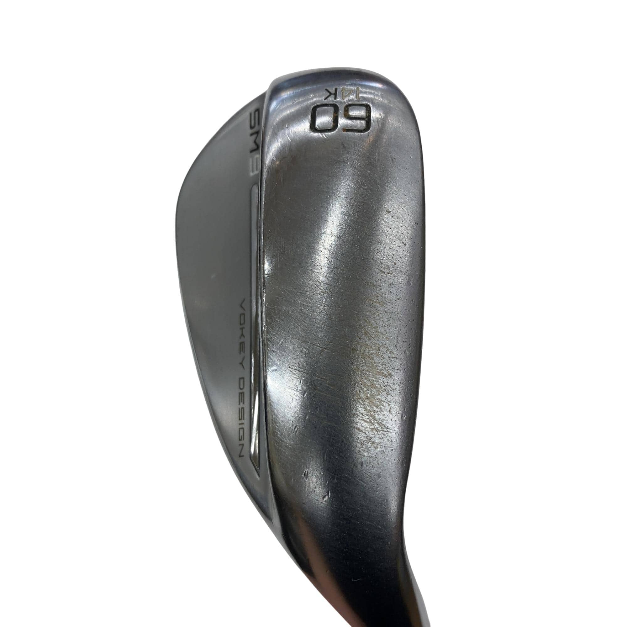 �u�n�j�d�x�@�r�o�h�m�@�l�h�k�k�d�c�@�r�l�X�@�c�A�[�N�����@�U�O°�^�P�S°�j