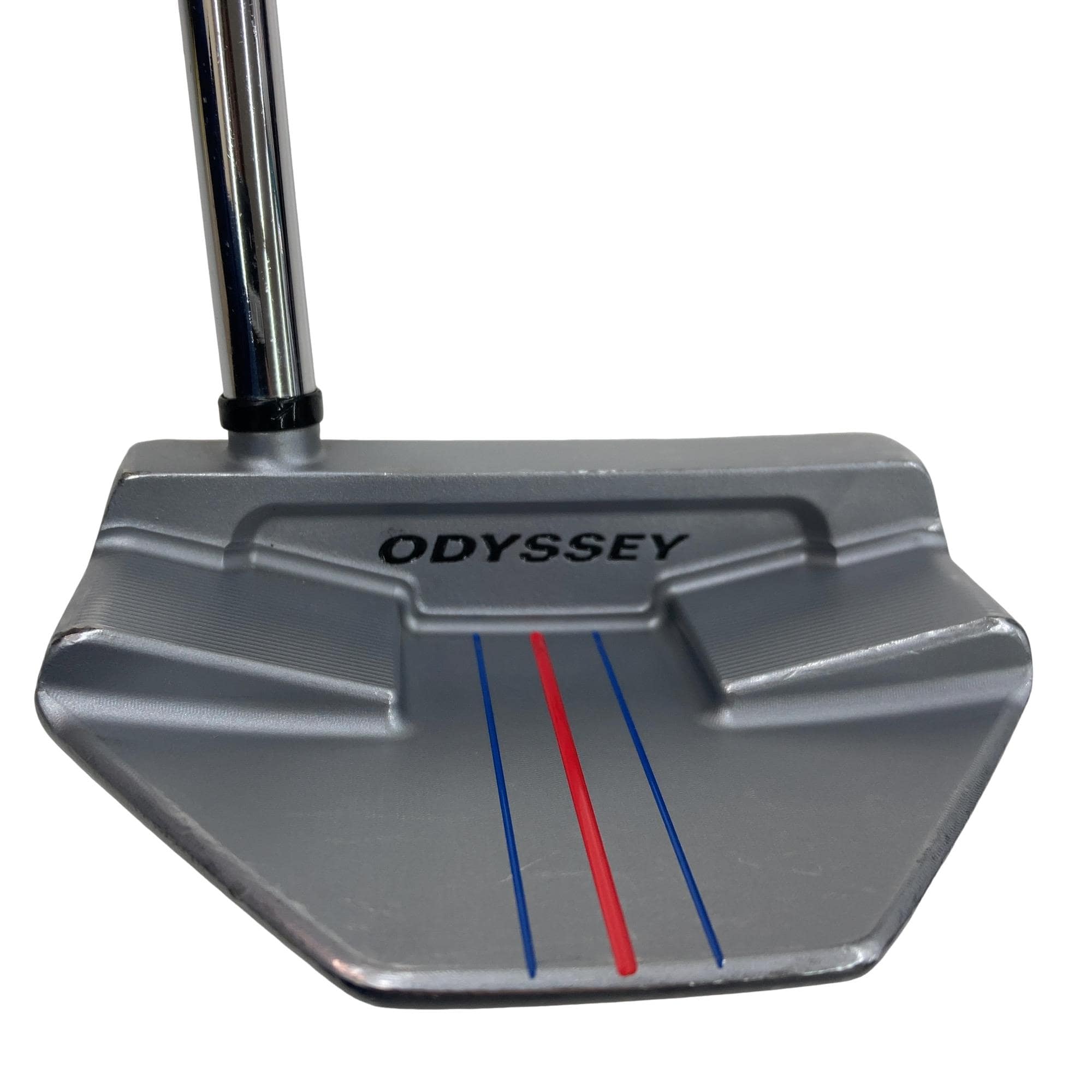 �v�g�h�s�d�@�g�n�s�@�n�f�@���Q�l�@�R�S�C���`