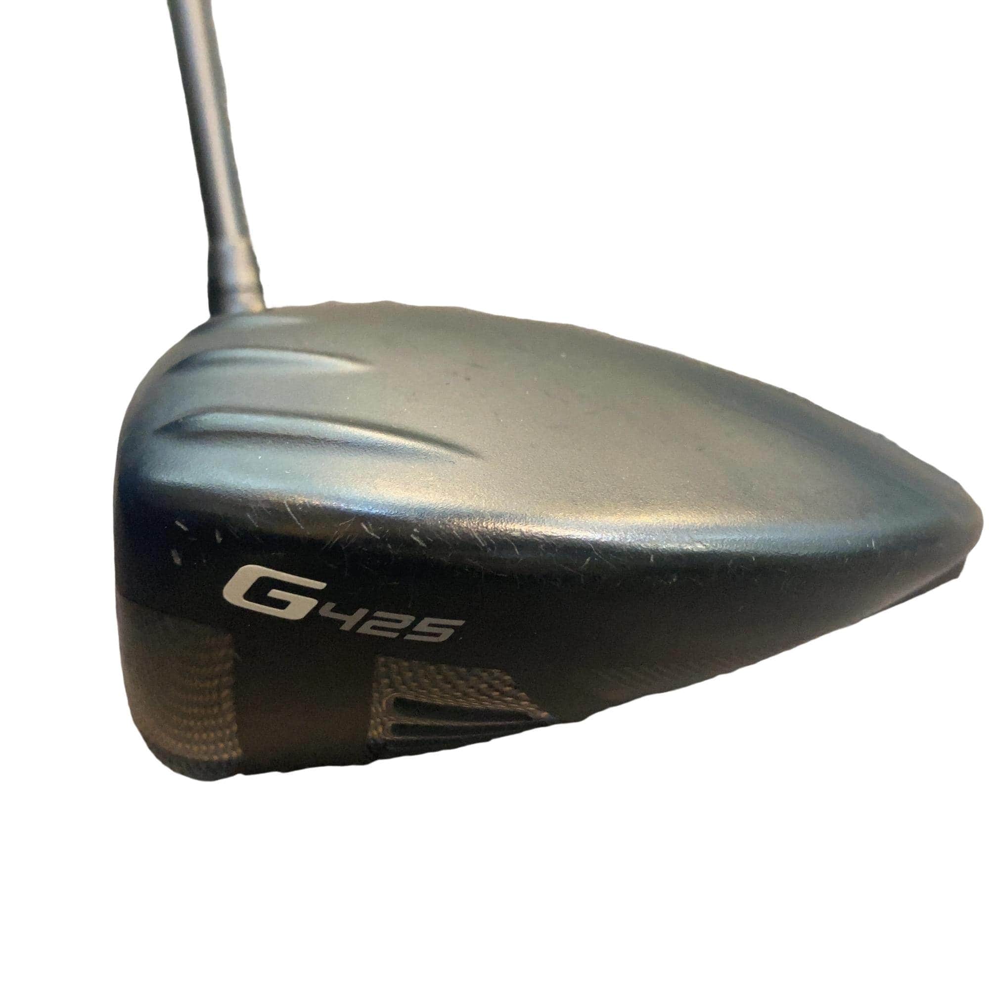 �f�S�Q�T�@�r�e�s�@�P�O�D�T°�i�A�[�R�X�t���j�@���t�e�B