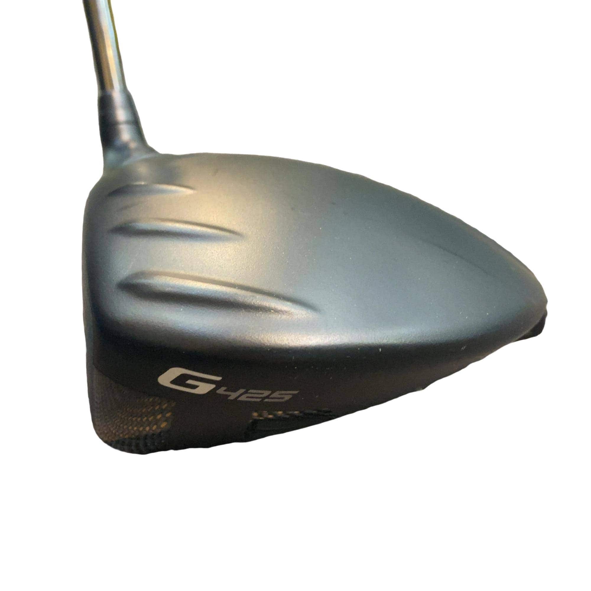 �f�S�Q�T�@�k�r�s�@�P�O�D�T°�i�A�[�R�X�����j�@���t�e�B