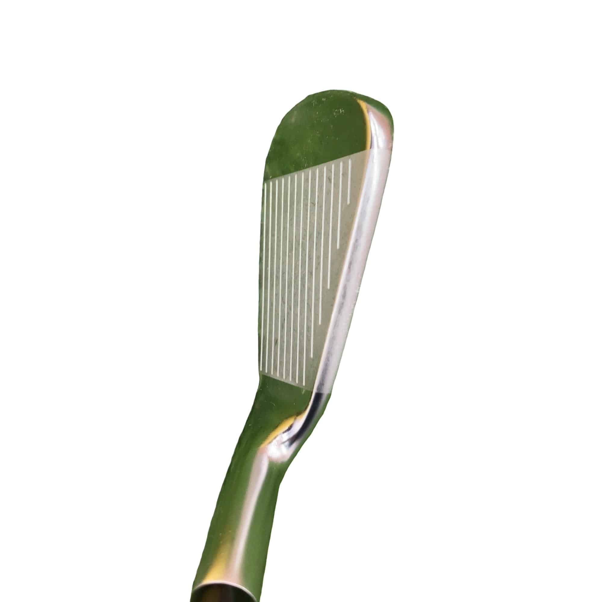 �w�@�e�n�q�f�d�c�@�b�a�i�Q�O�Q�P�j�@�U�r�i���{���F�U�{�Z�b�g�j