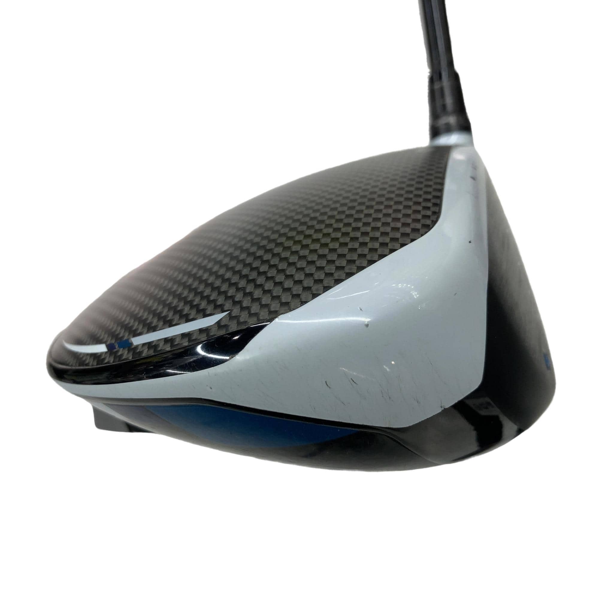 �r�h�l�Q�@�l�`�w�@�P�O�D�T°