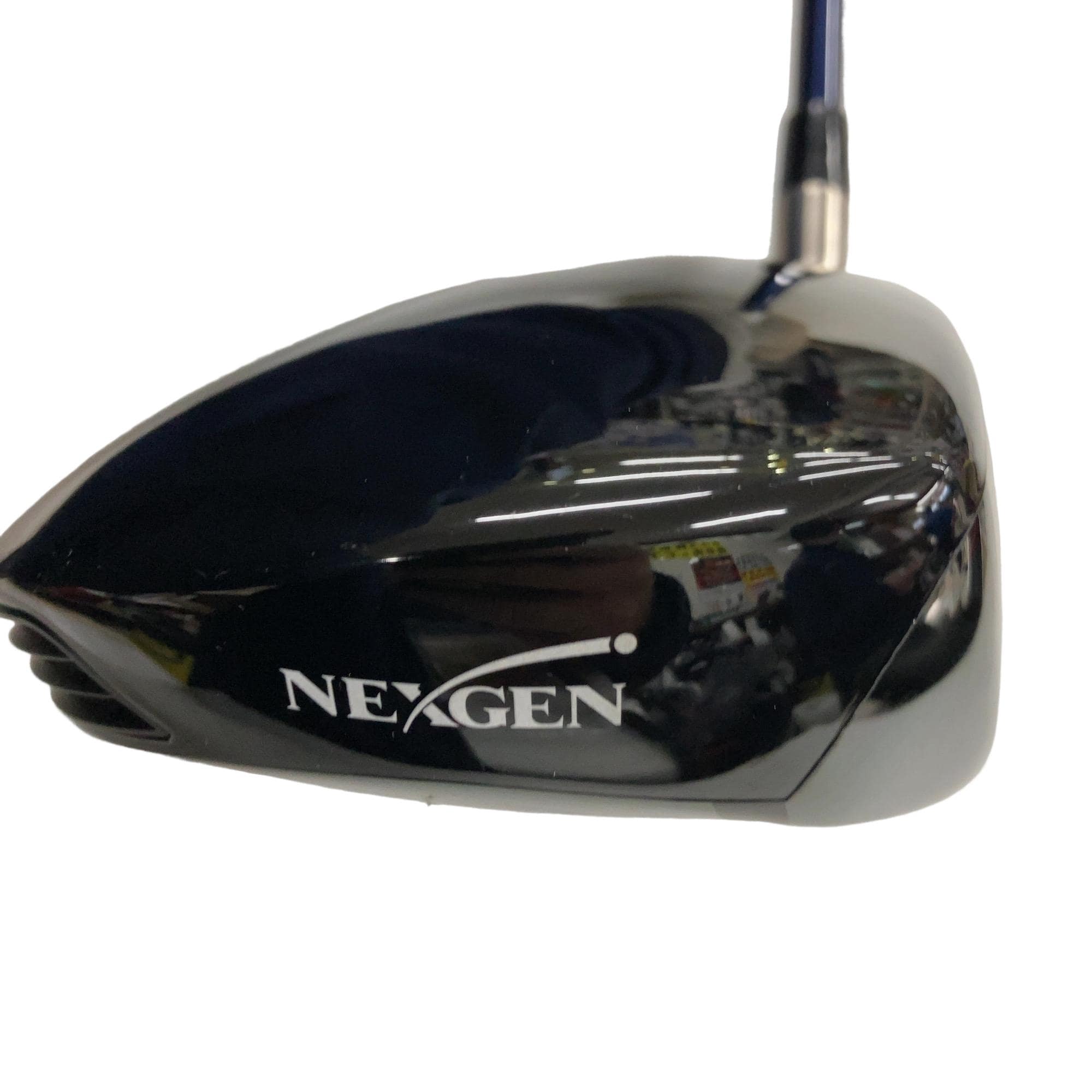 �m�d�w�f�d�m�@�m�c�|�Q�O�P�@�P�O�D�T°