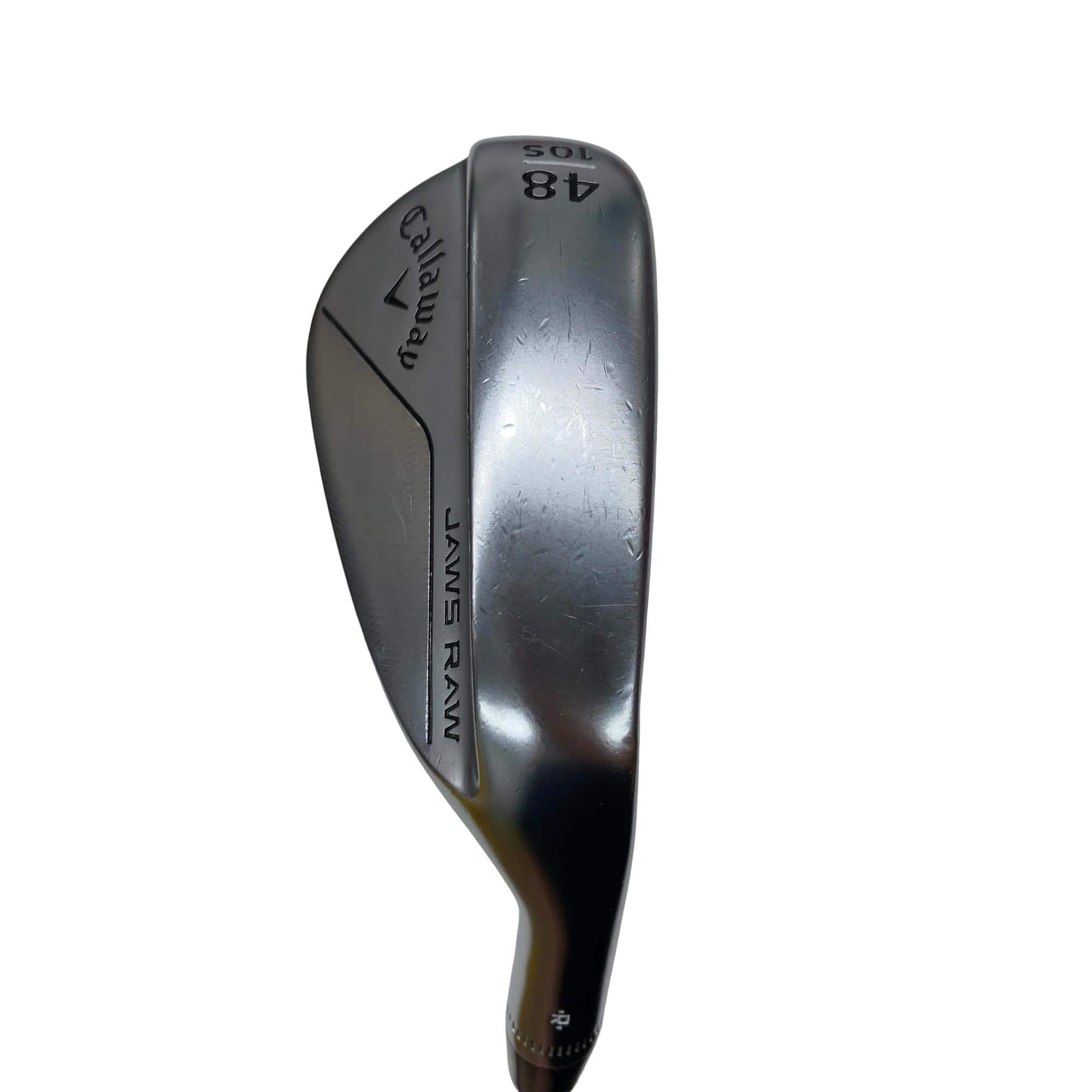 �i�`�v�r�@�q�`�v�@�N�������b�L�@�S�W°�^�P�O°�r