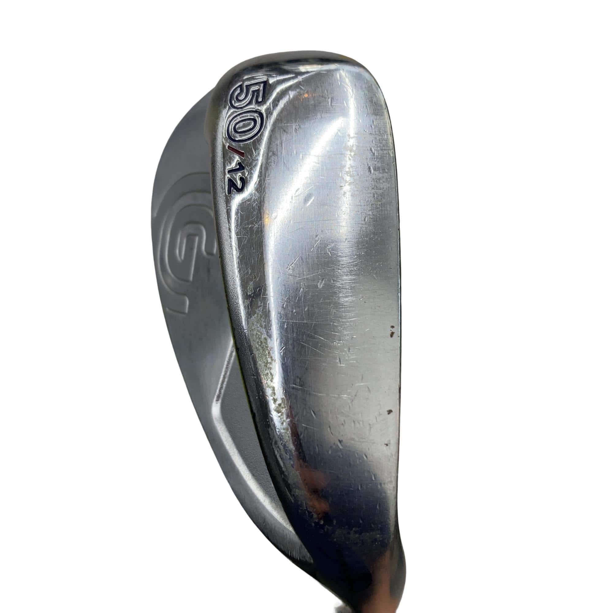 �b�����������������@�q�s�w�@�e�|�e�n�q�f�d�c�@�h�h�@�T�O°�^�P�Q°