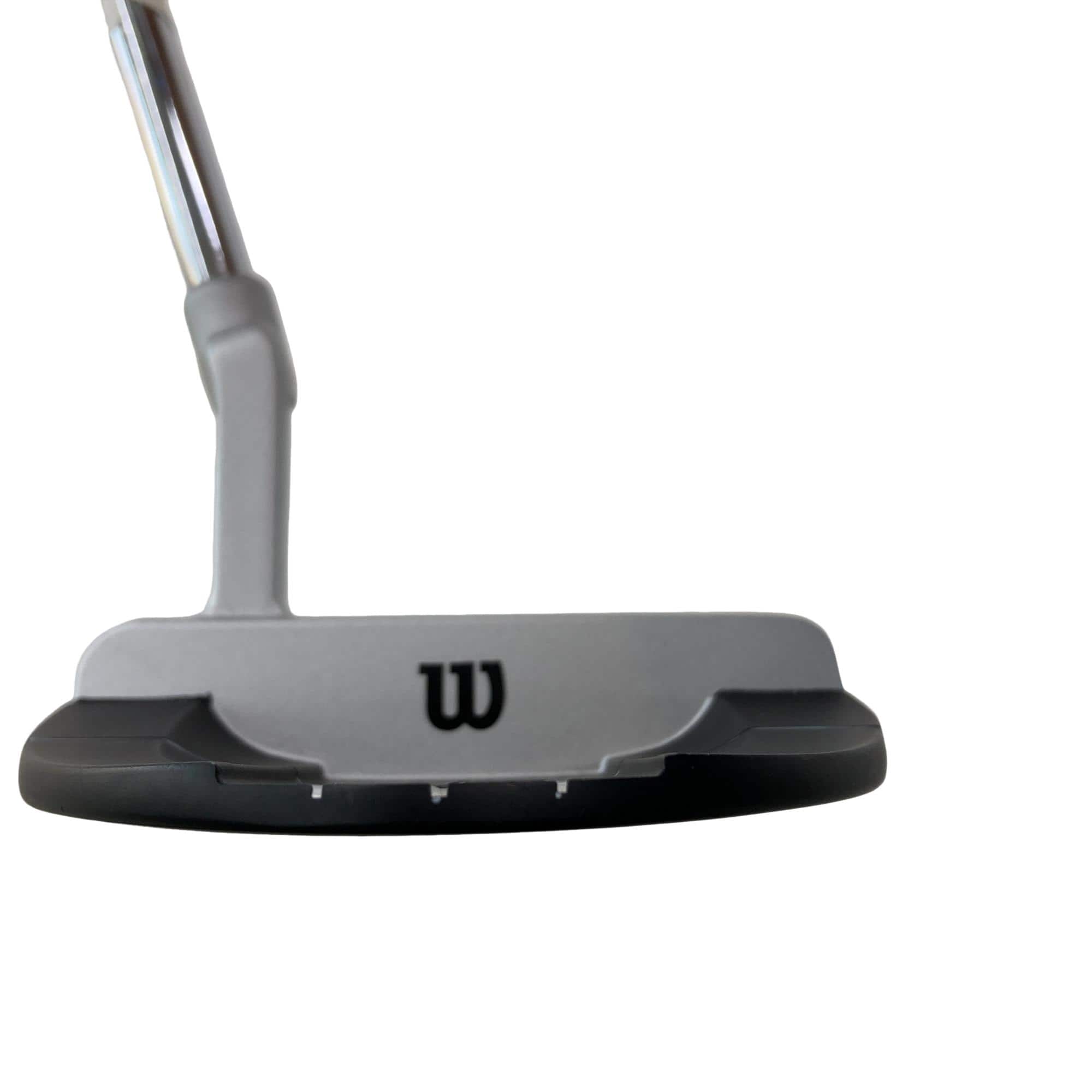 �o�q�n�r�s�`�e�e�@�r�g�h�d�k�c�@�R�S�C���`�i�o�h�r�s�n�k�j