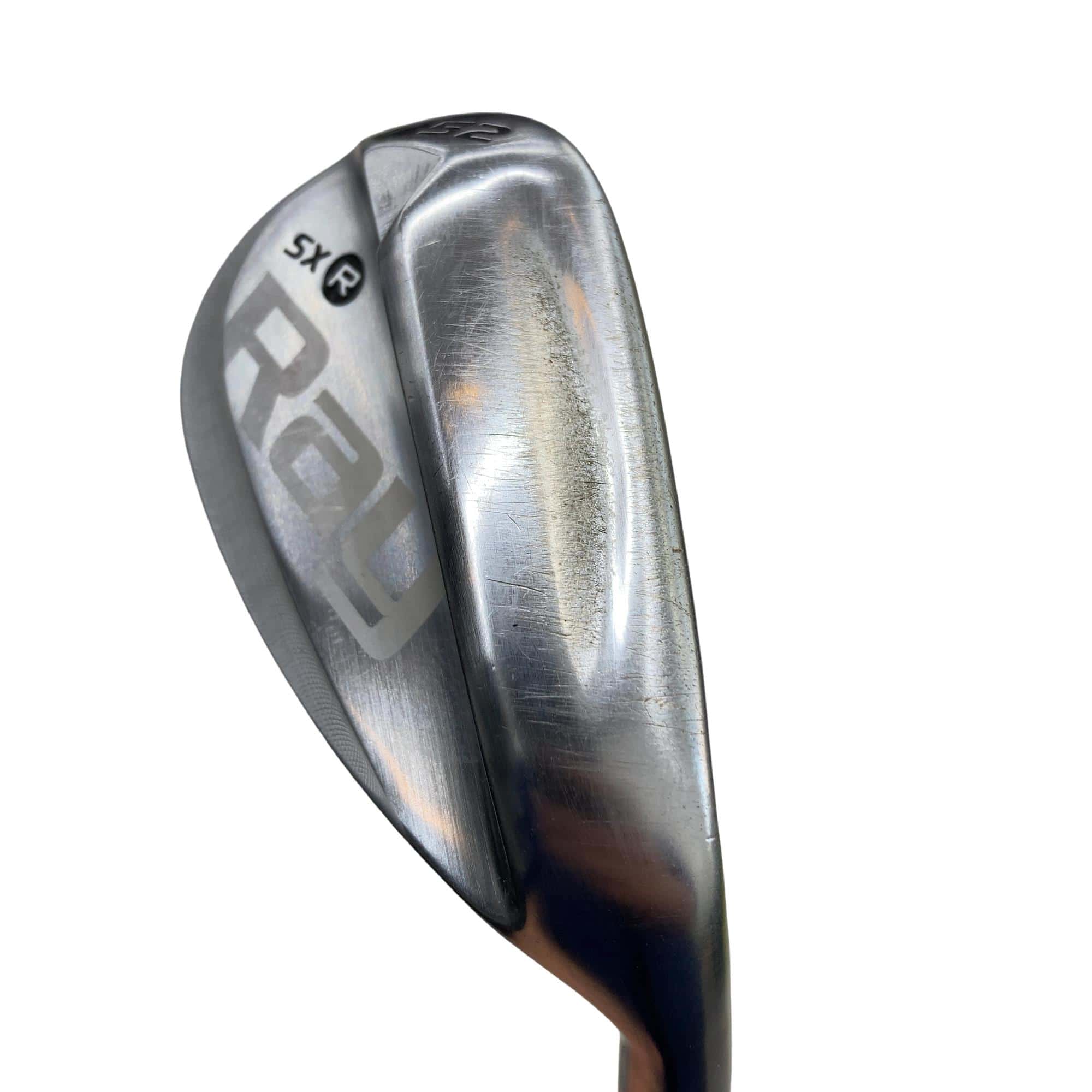 �q�������q���@�q�����@�r�w�|�q�@�T�Q°