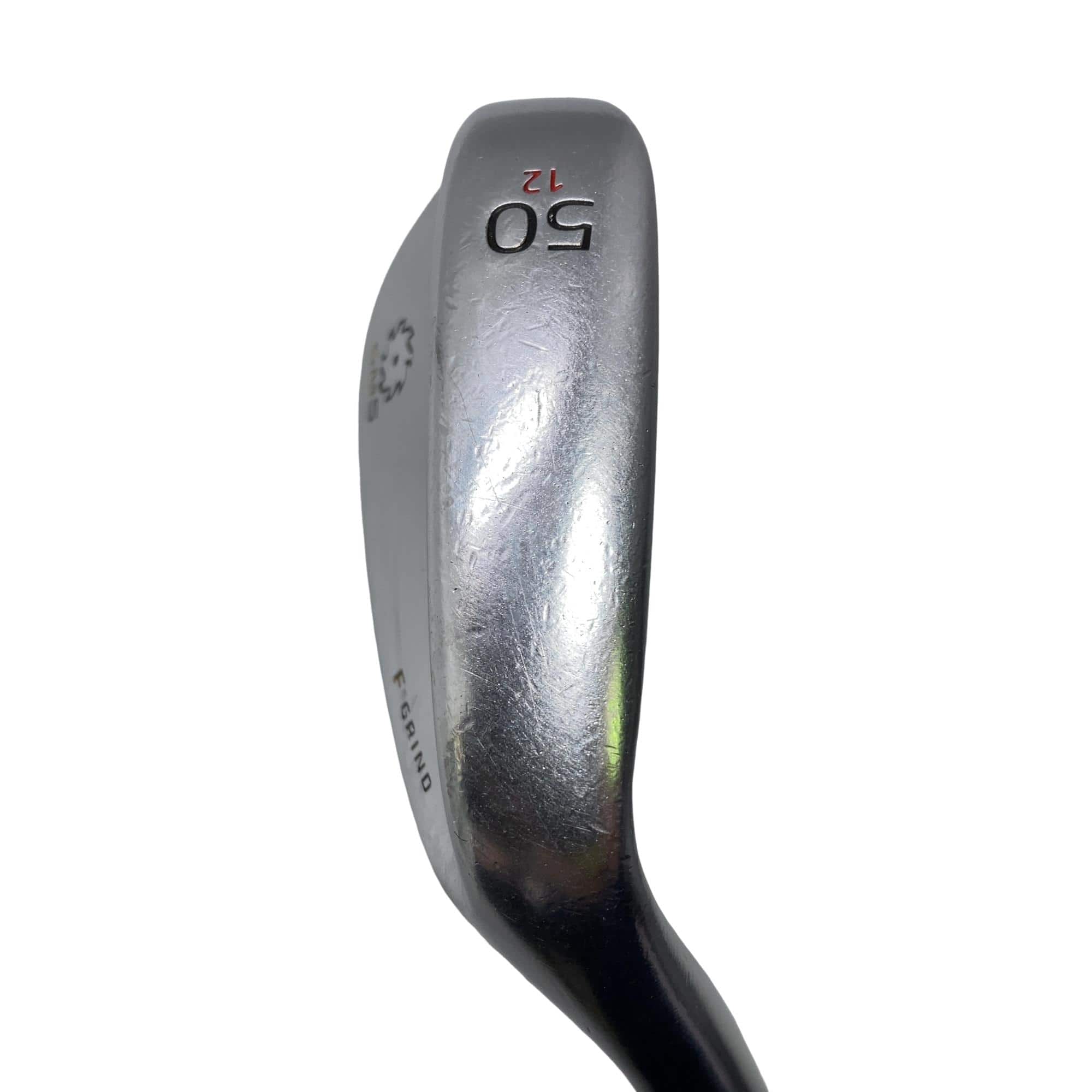 �u�n�j�d�x�@�r�o�h�m�@�l�h�k�k�d�c�@�r�l�T�@�c�A�[�N�����@�T�O°�^�P�Q°�e