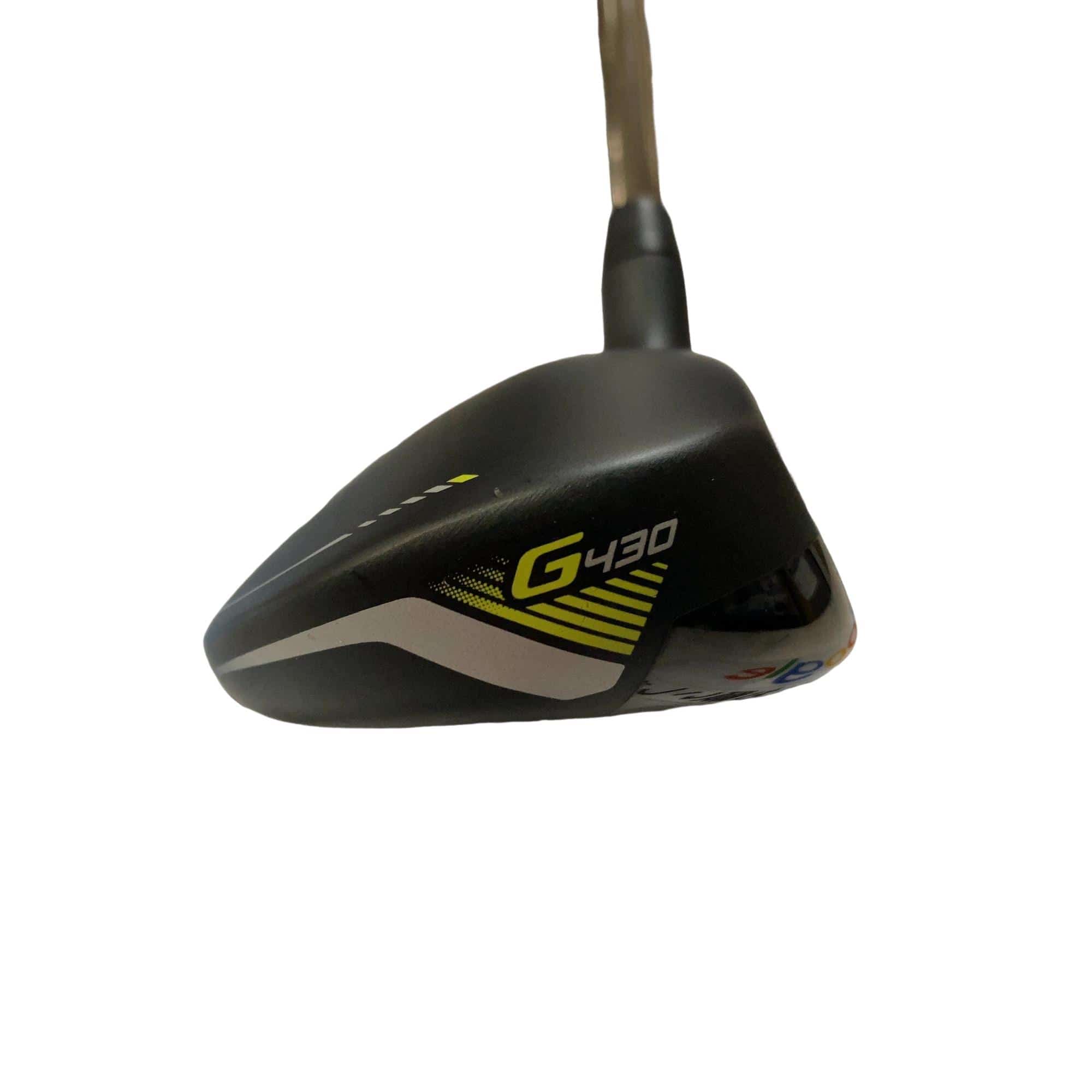 �f�S�R�O�@�t�S