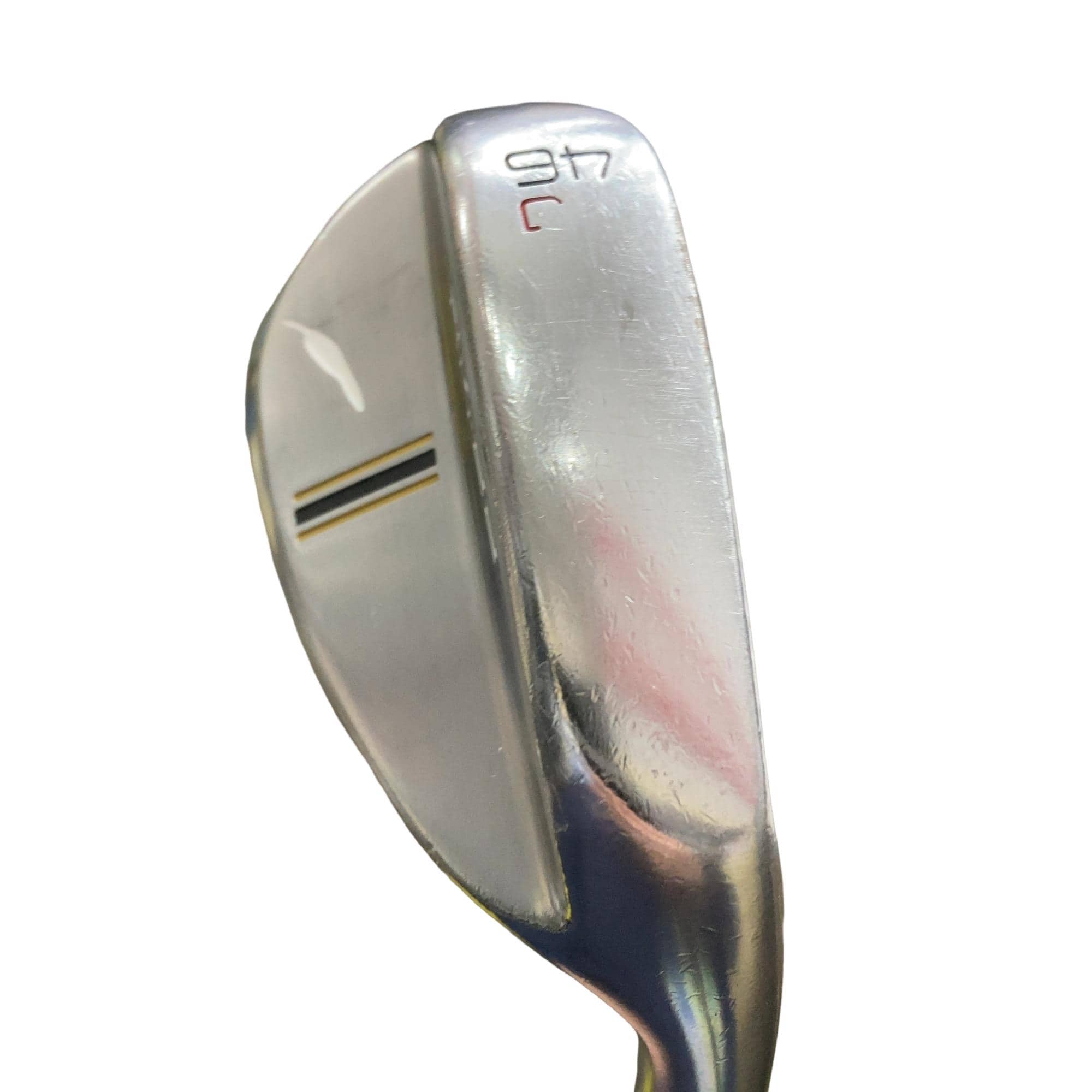 �q�l�|�Q�Q�@�i�D�r�o�d�b�@�S�U°�^�O�U°