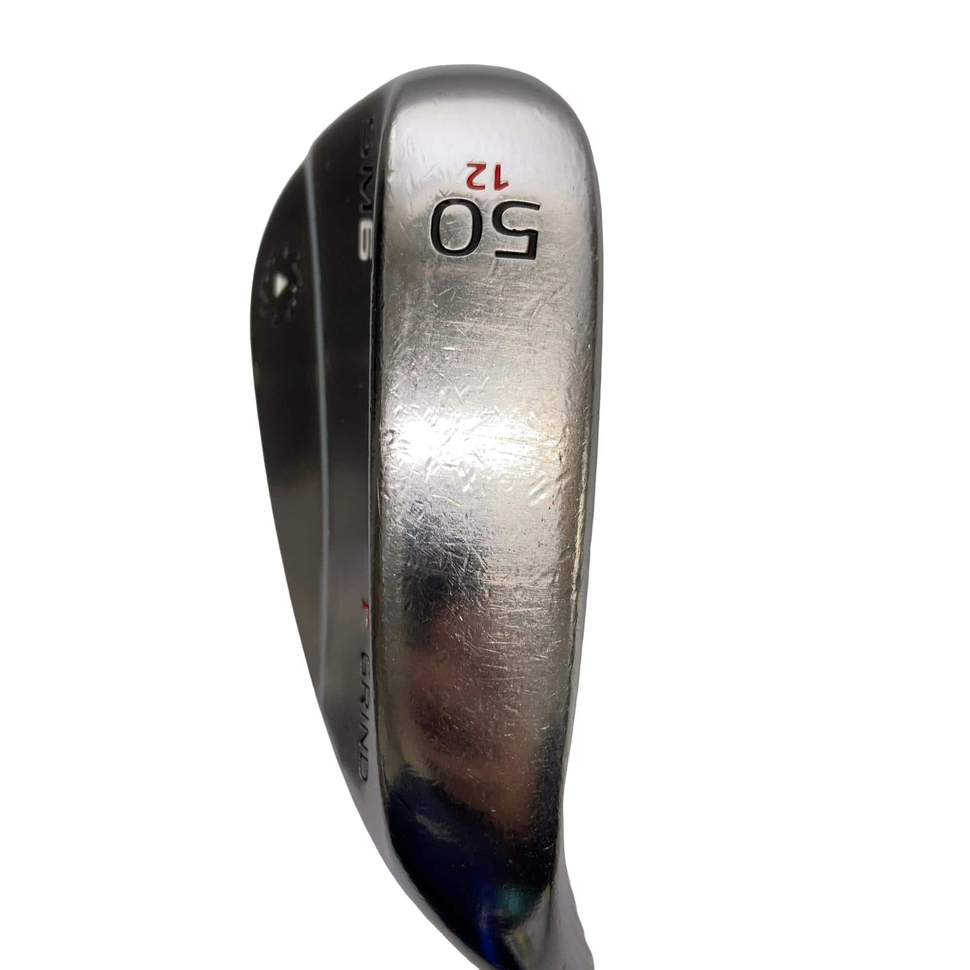 �u�n�j�d�x�@�r�o�h�m�@�l�h�k�k�d�c�@�r�l�U�@�c�A�[�N�����@�T�O°�^�P�Q°�e