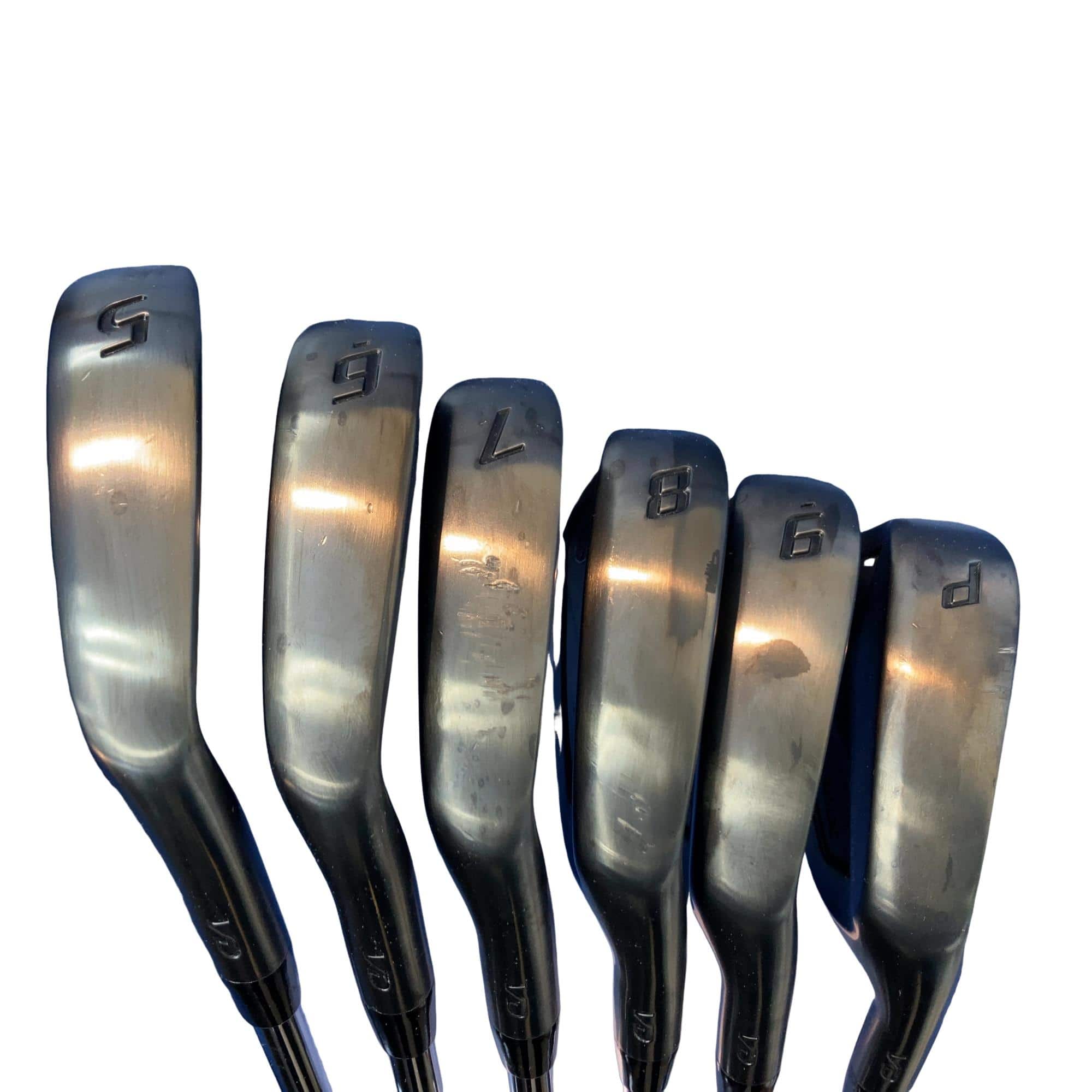 �q�l�w�@�u�c�^�l�@�a�k�`�b�j�@�k�h�l�h�s�d�c�@�d�c�h�s�h�n�m�i�Q�O�Q�S�j�@�U�r�i���{���F�U�{�Z�b�g�j