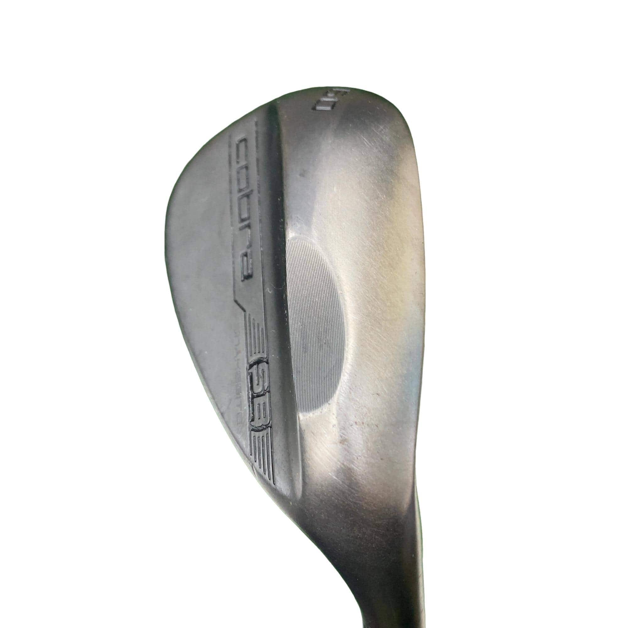 �j�h�m�f�@�r�a�@�v�d�c�f�d�i�Q�O�Q�R�j�i�u���b�N�j�@�U�O°�^�O�W°�i�u�d�q�r�`�s�h�k�d�j