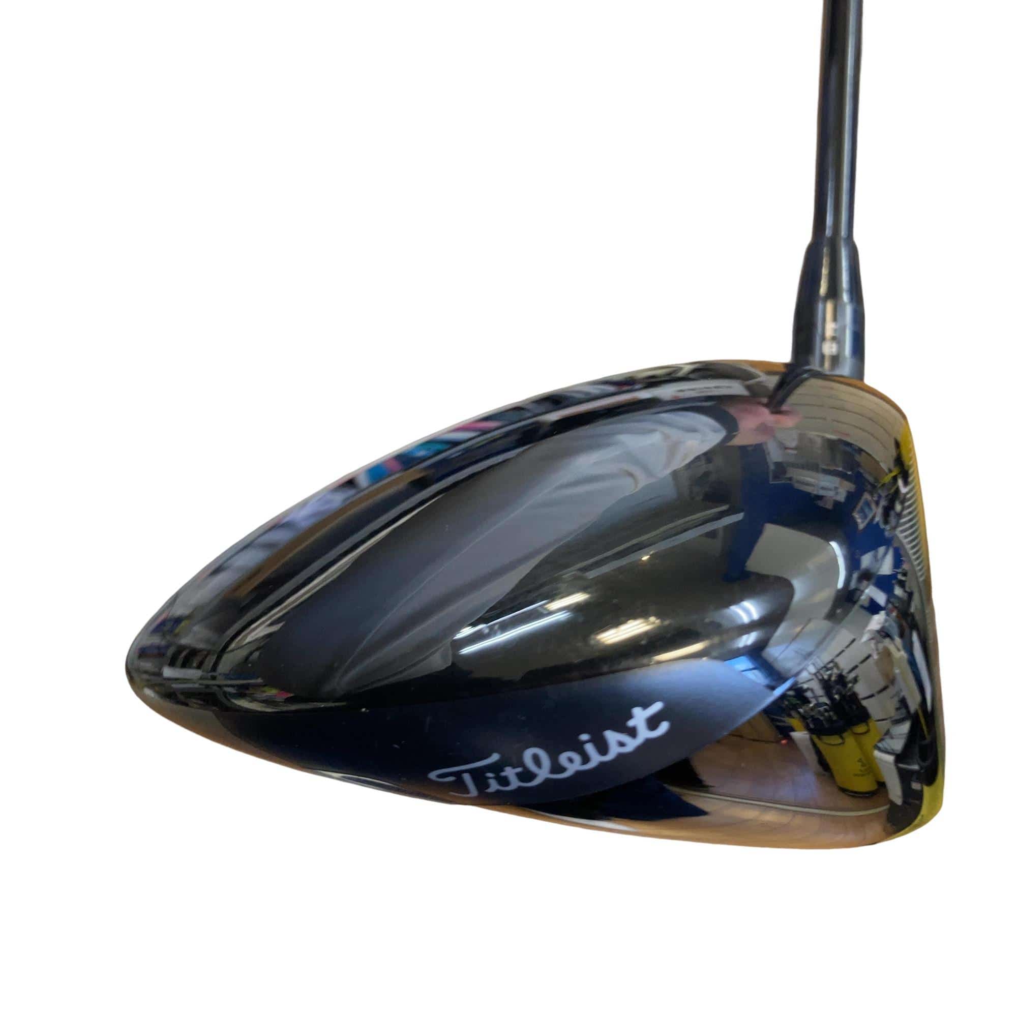 �s�r���Q�@�@�X°