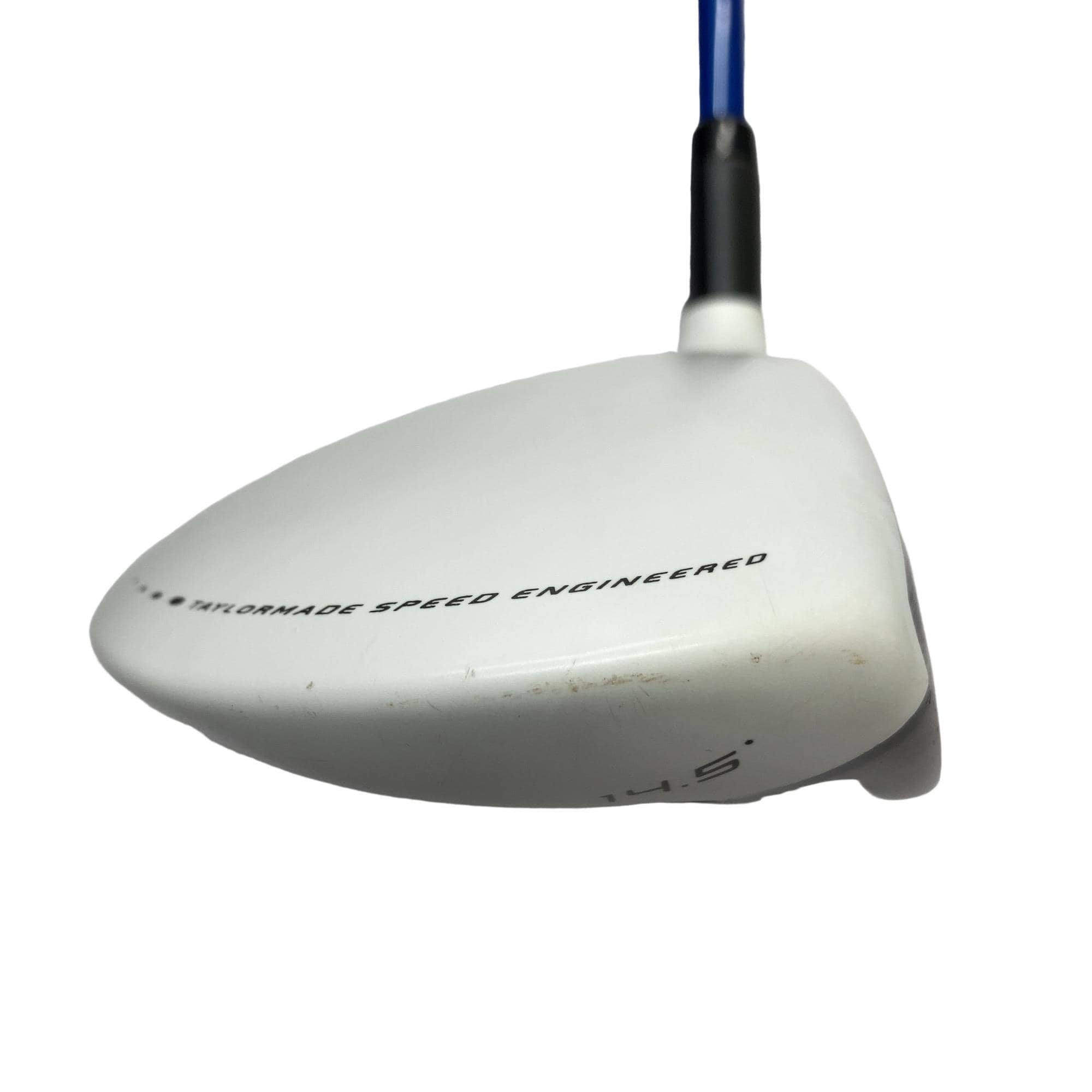 �q�a�y�@�s�n�t�q�@�R�v