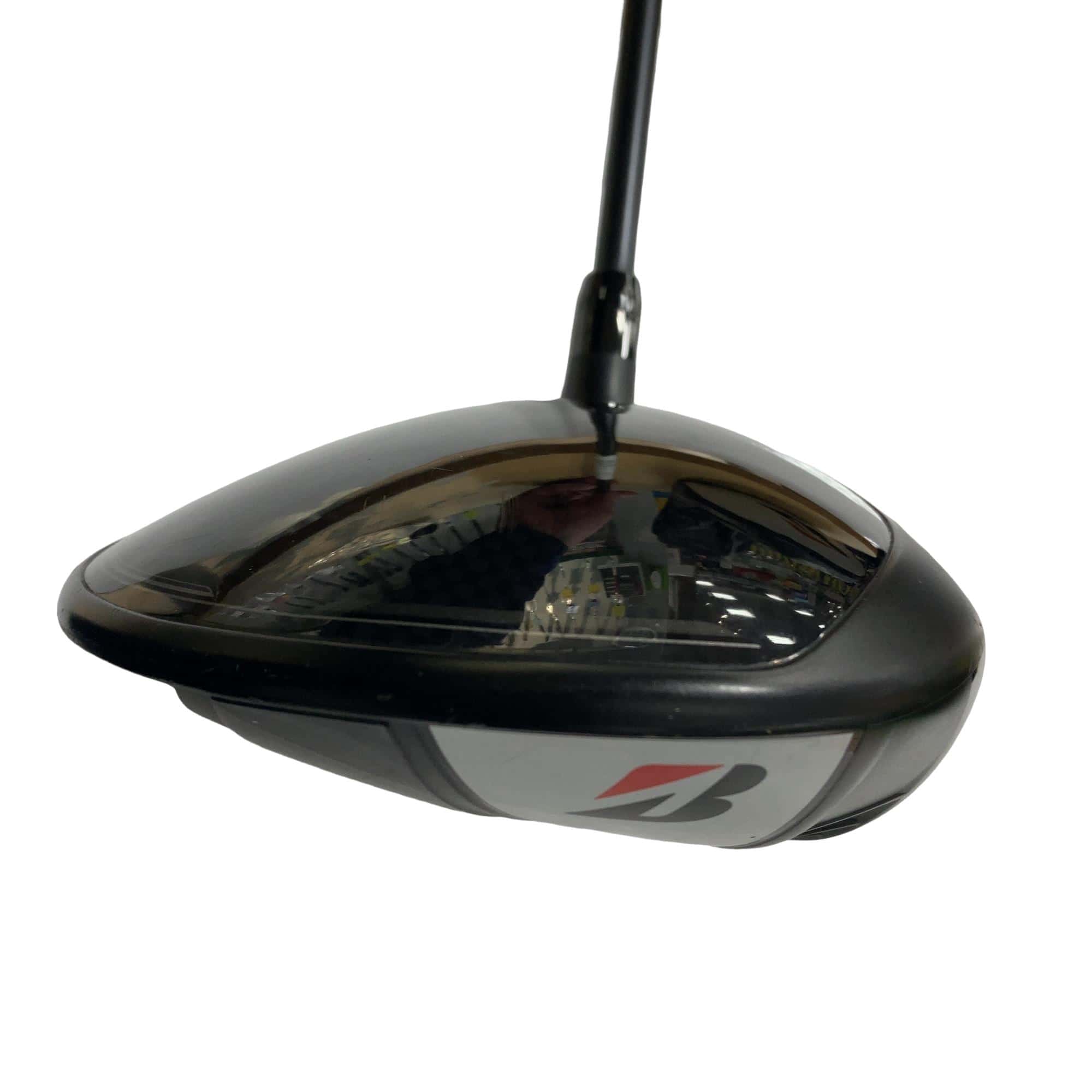 �a�q�h�c�f�d�r�s�n�m�d�@�a�Q�@�g�s�@�P�O�D�T°