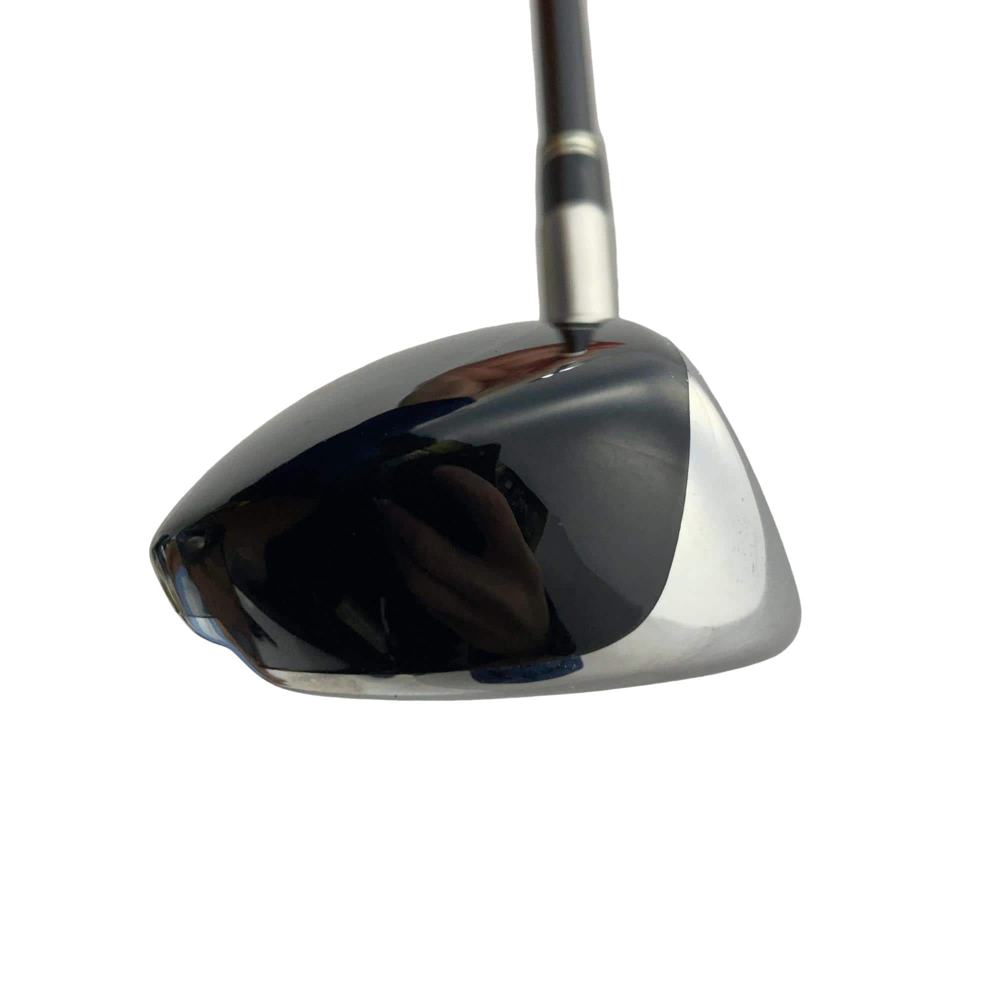 �q�d�r�b�t�d�i�Q�O�O�X�j�@�t�S