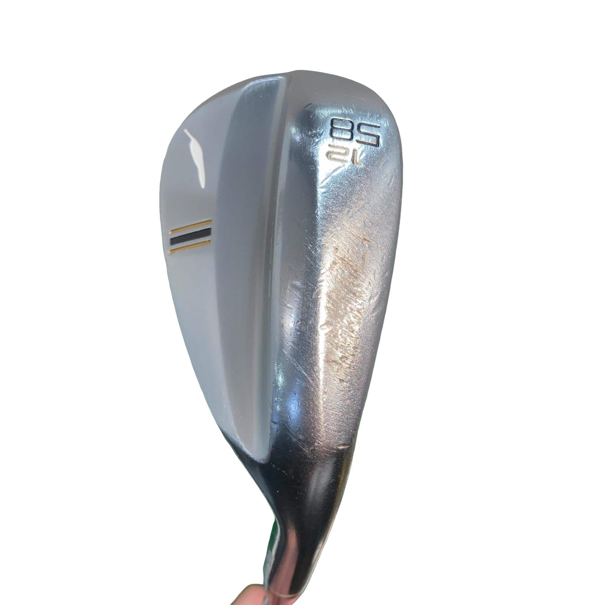 �q�l�|�Q�Q�@�j�b�P���N�������b�L�@�T�W°�^�P�Q°