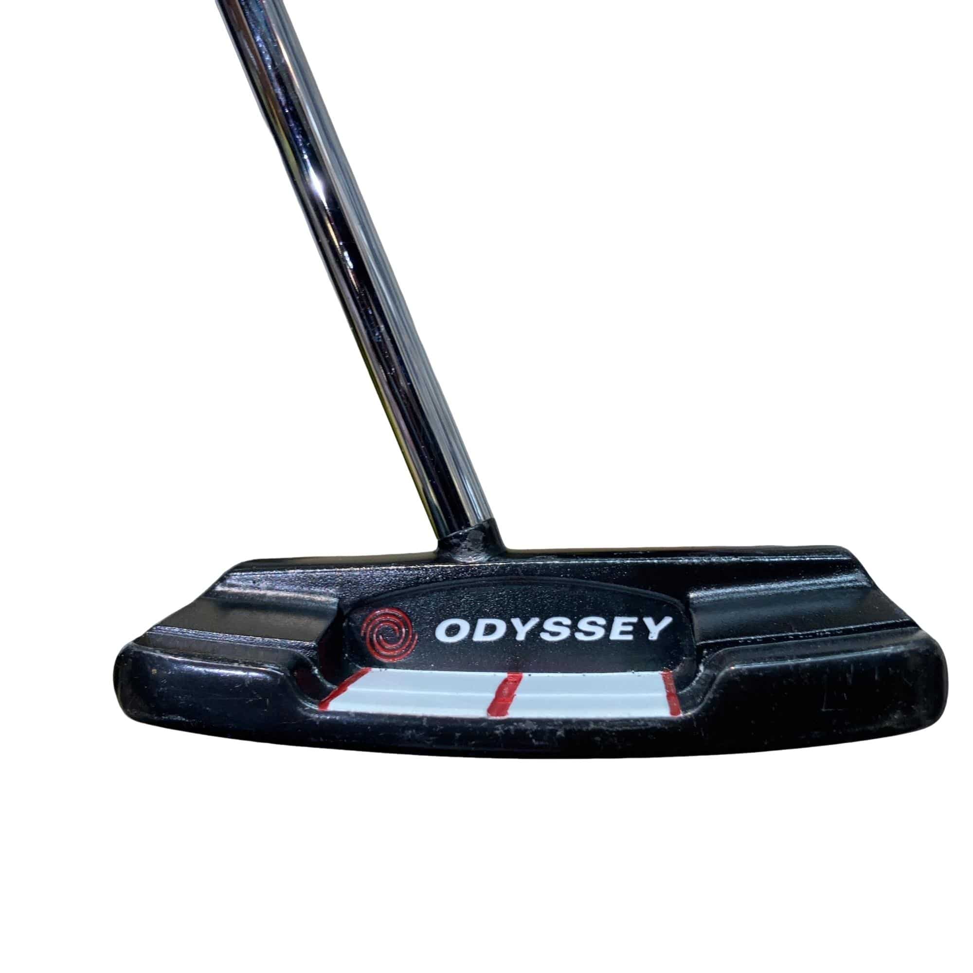 �v�g�h�s�d�@�q�h�y�d�@�����@���P�b�r�@�R�S�C���`