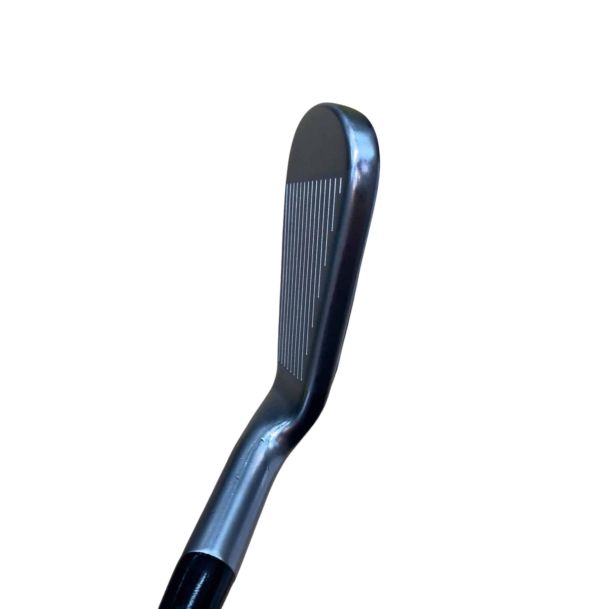 �`�o�d�w�i�Q�O�P�T�j�@�@�U�r�i���{���F�U�{�Z�b�g�j