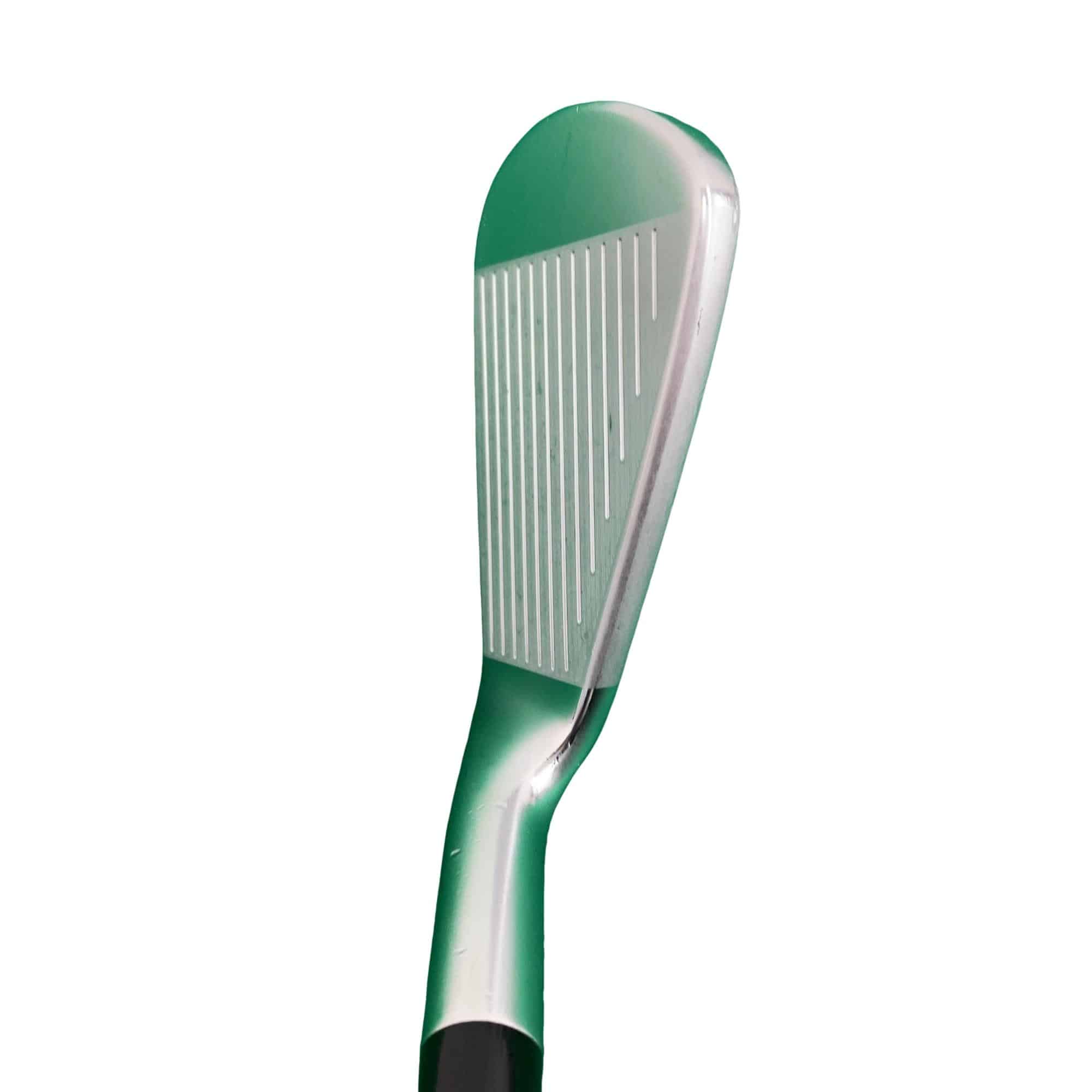 �r�q�h�w�n�m�@�y�w�T�@�U�r�i���{���F�U�{�Z�b�g�j