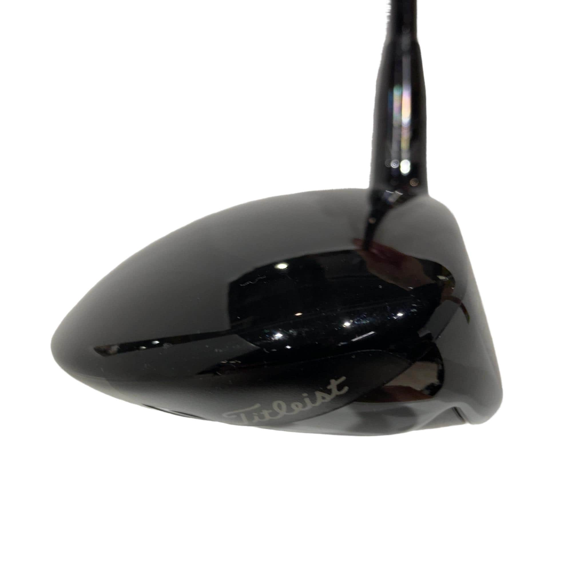 �s�r���Q�@�P�W°