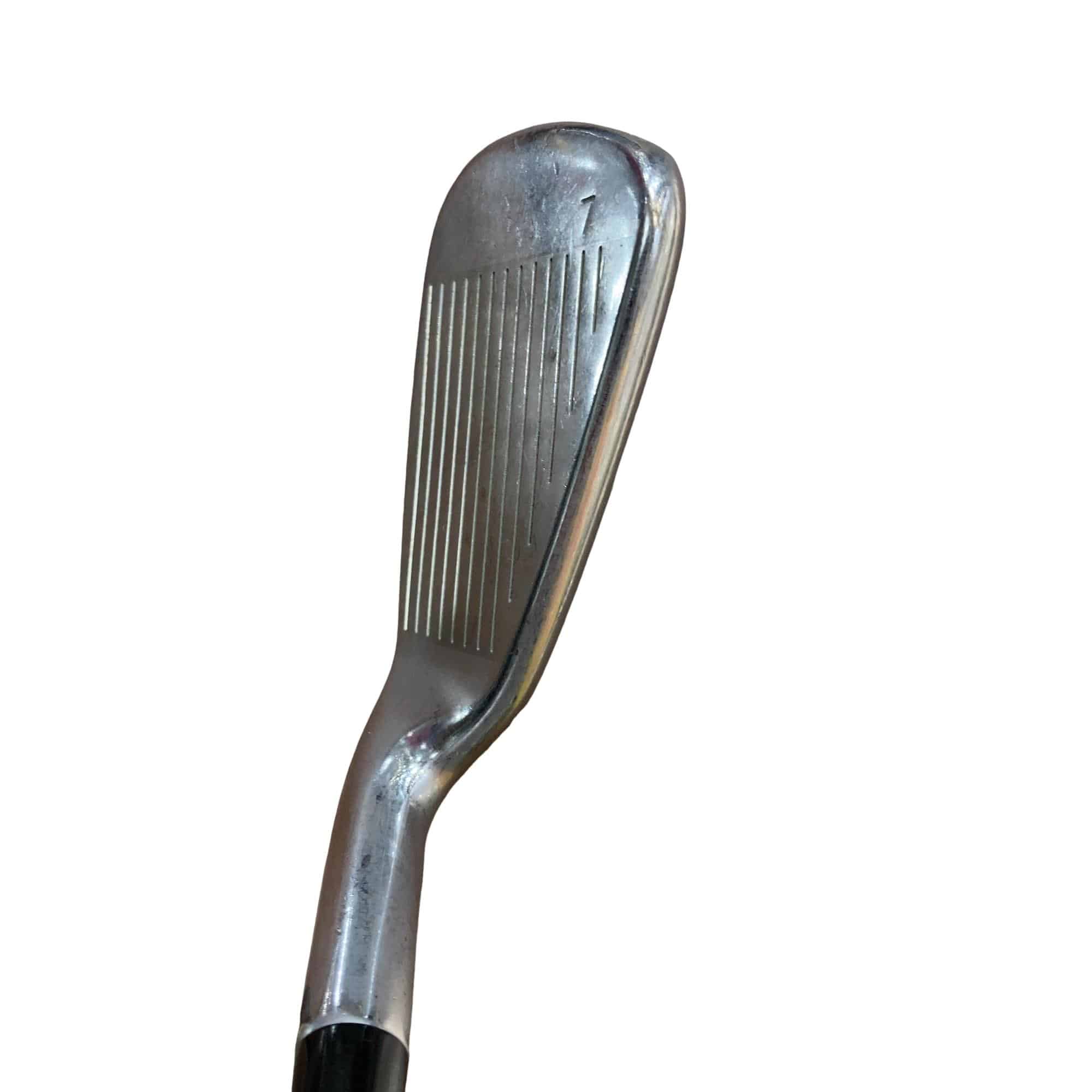 �f�S�O�O�@�@�W�r�i���{���F�W�{�Z�b�g�j