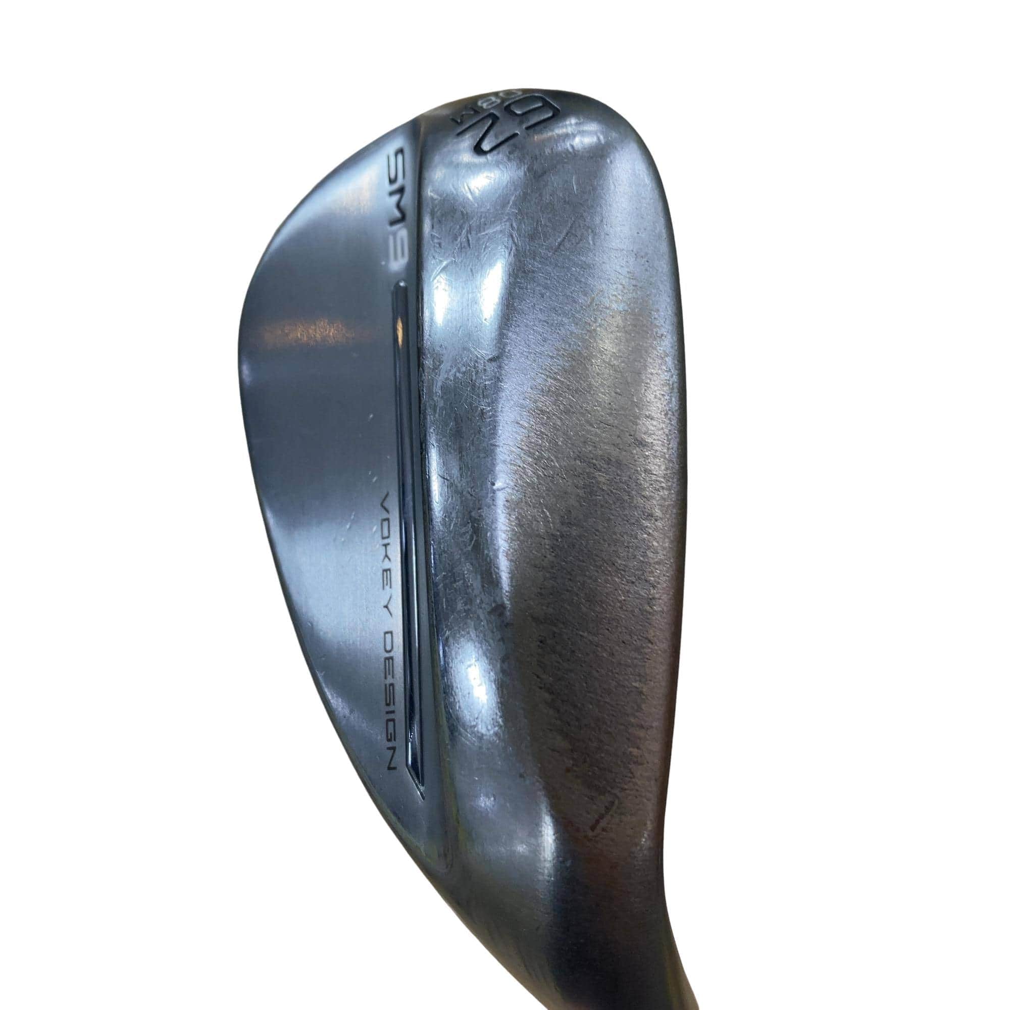 �u�n�j�d�x�@�r�o�h�m�@�l�h�k�k�d�c�@�r�l�X�@�c�A�[�N�����@�U�Q°�^�O�W°�l