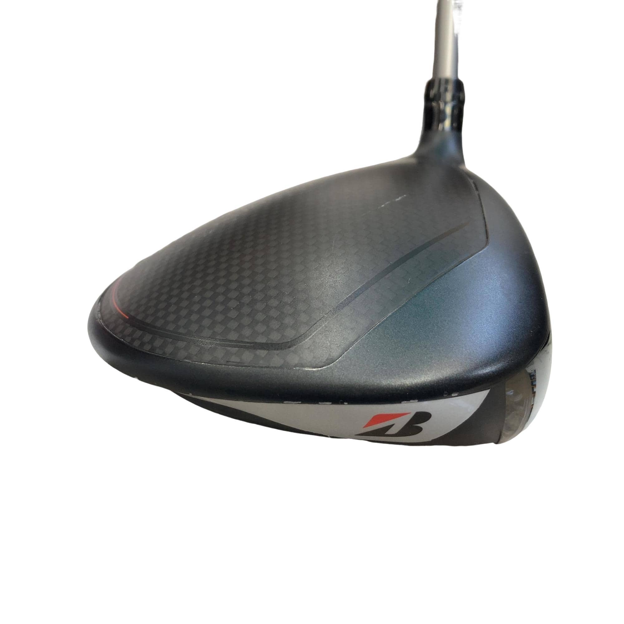 �a�q�h�c�f�d�r�s�n�m�d�@�a�P�@�P�O�D�T°