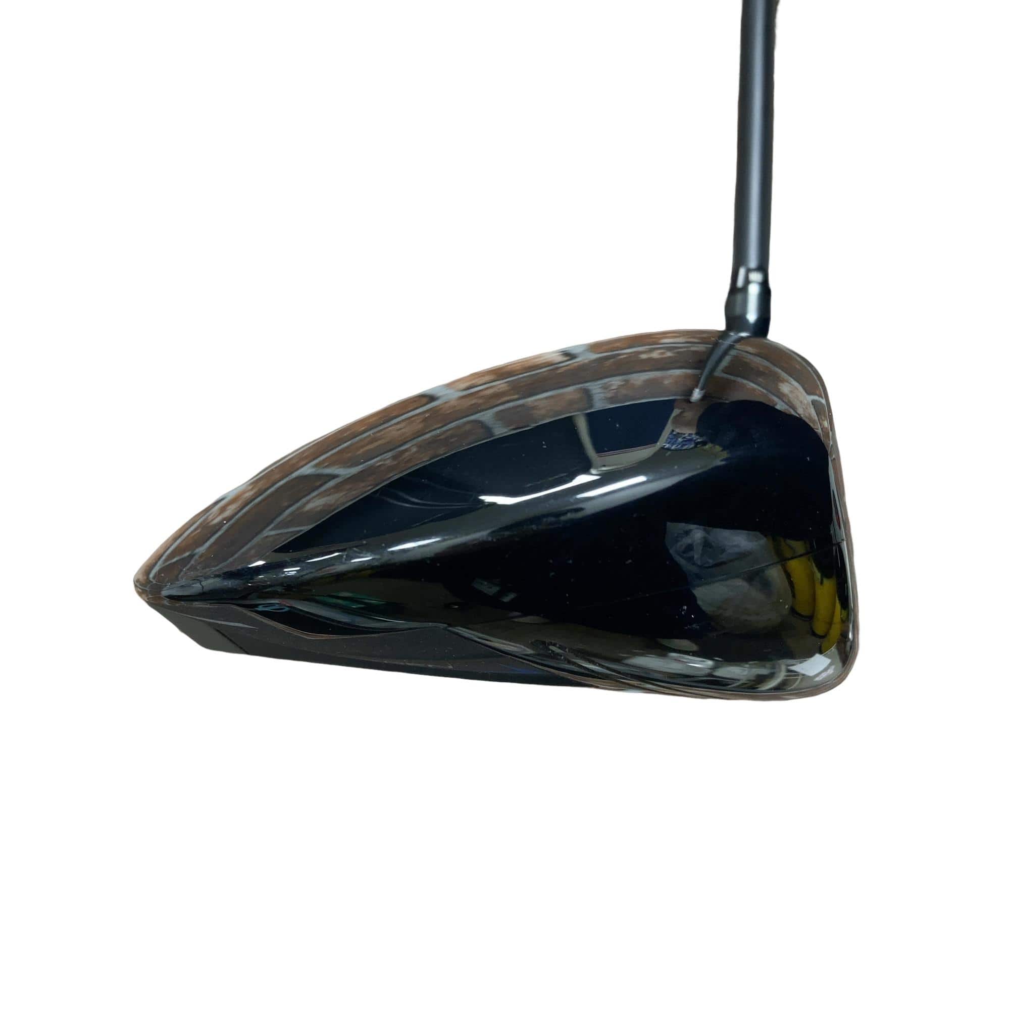 �m�d�w�f�d�m�@�m�r�Q�T�O�@�P�O�D�T°