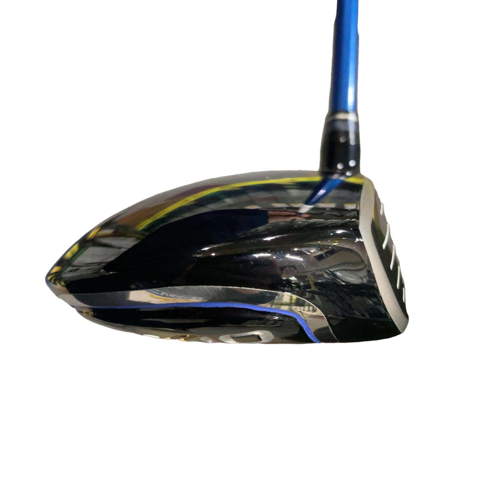 �w�w�h�n�i�Q�O�Q�O�j�@�T�v