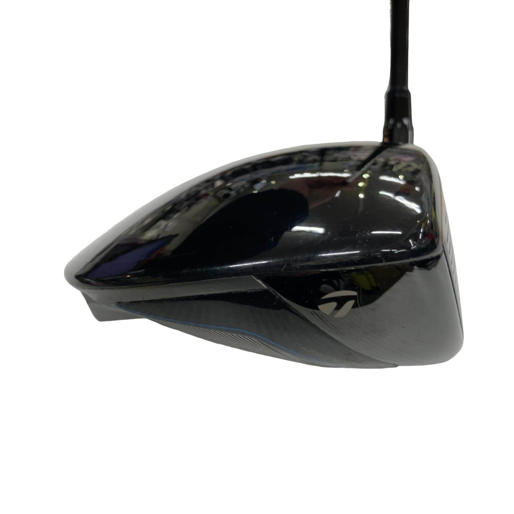 �p���P�O�@�P�O�D�T°