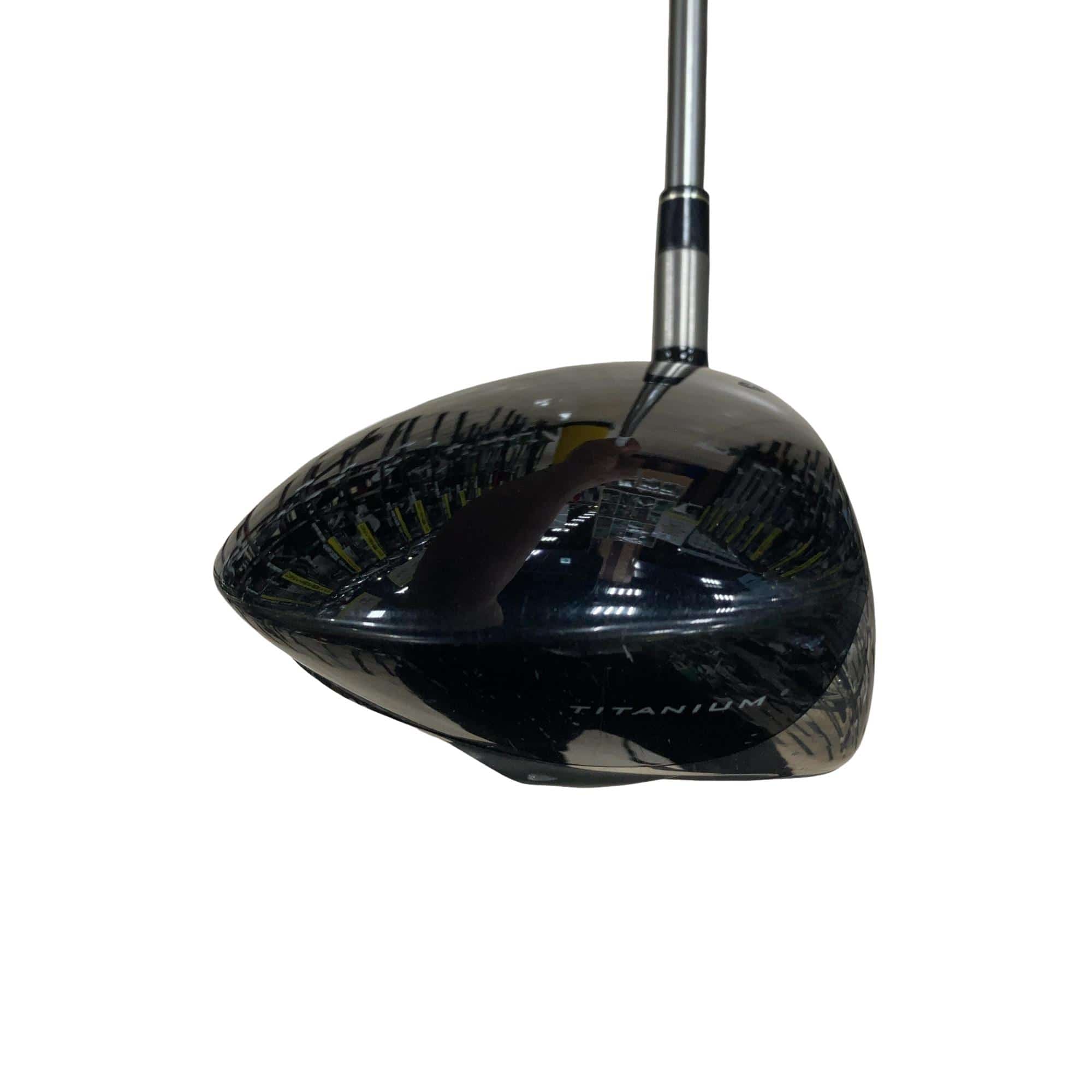 ���V�@�w�q�i�S�T�C���`�j�@�P�O�D�T°