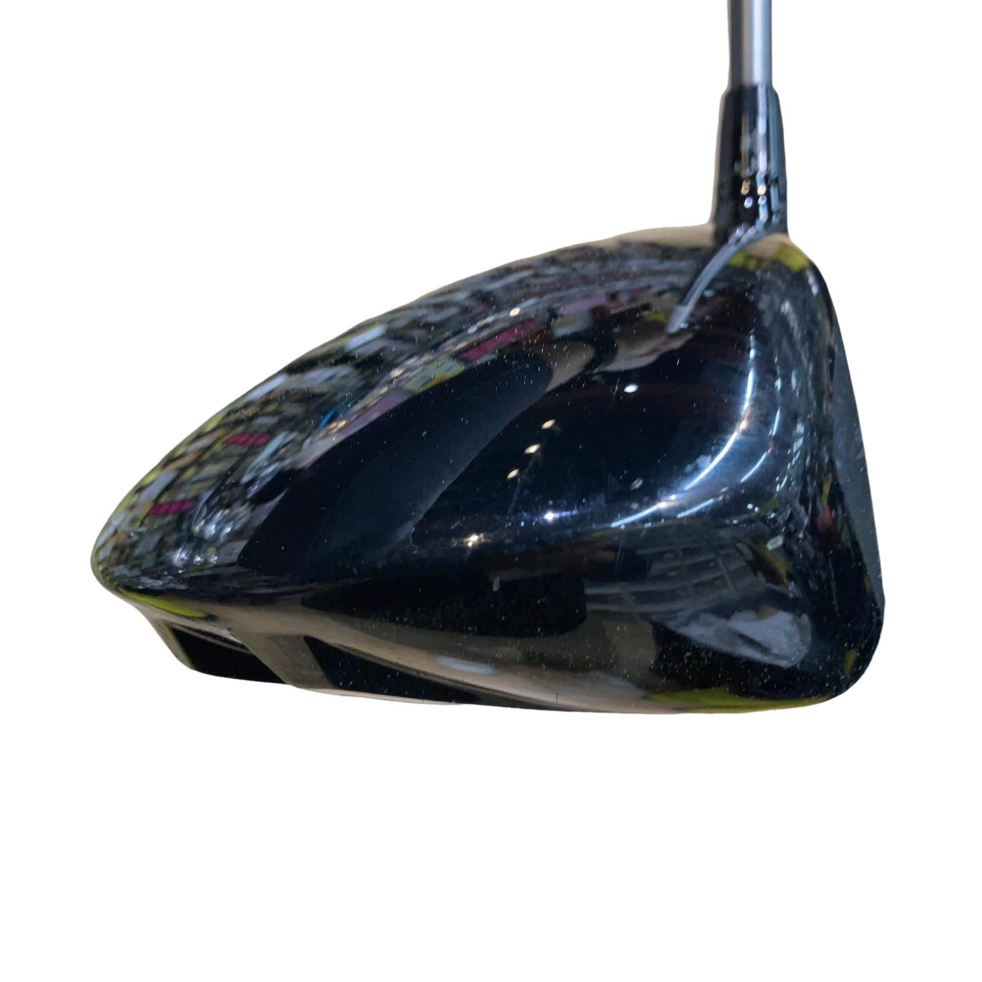 �w�w�h�n�i�Q�O�Q�S�j�@�������@�P�O�D�T°