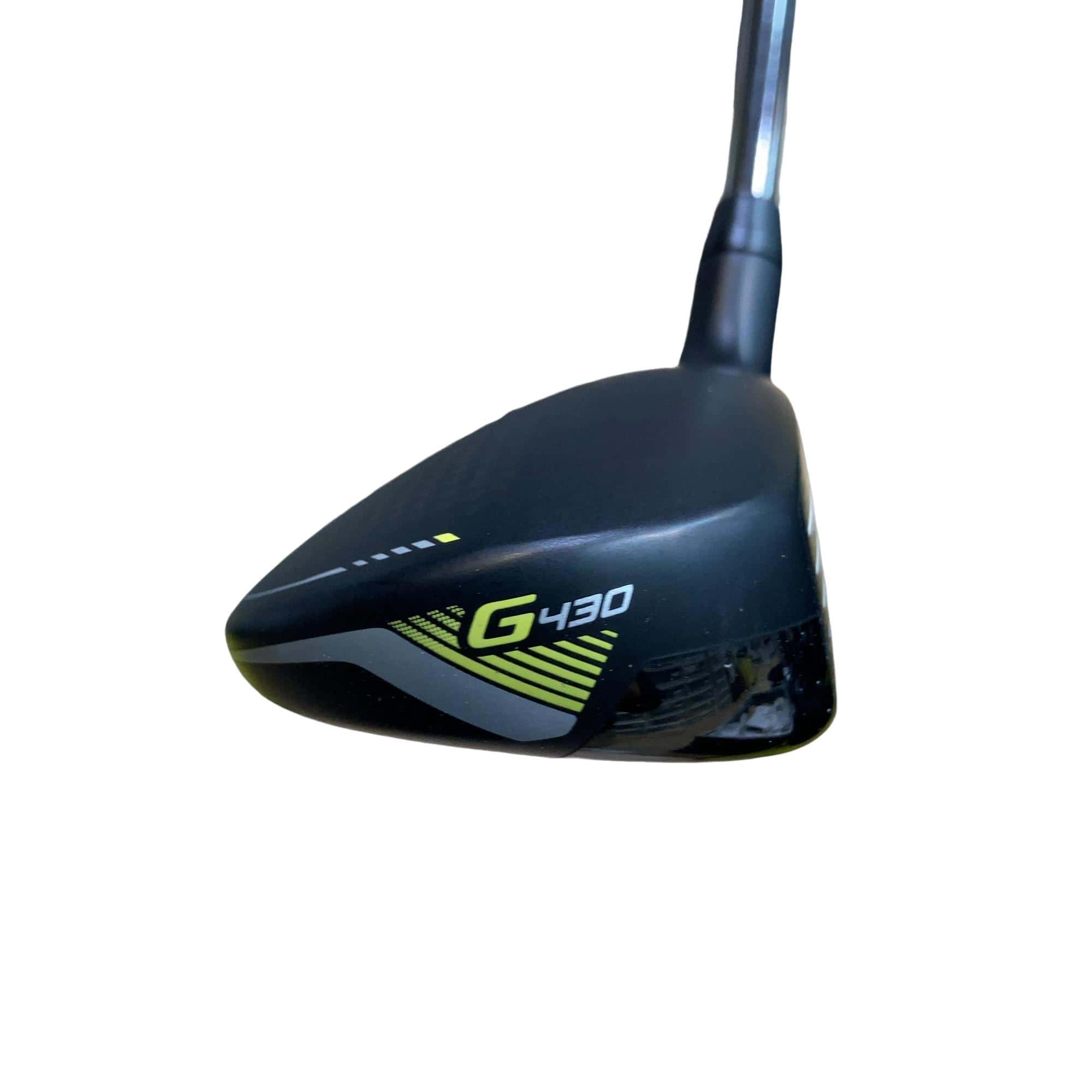 �f�S�R�O�@�t�Q