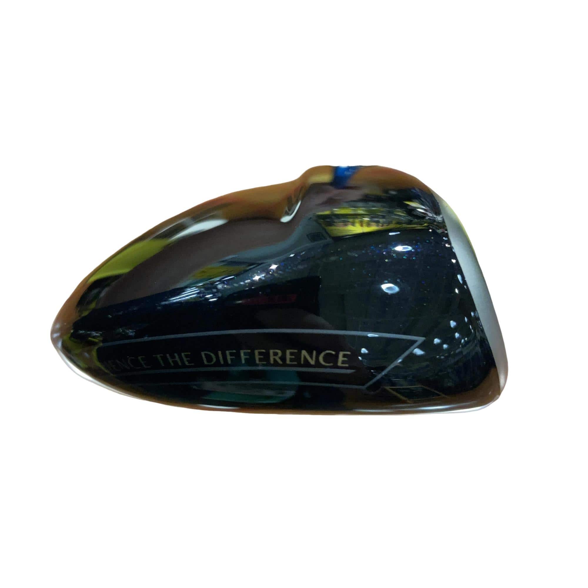 �w�w�h�n�i�Q�O�Q�S�j�@�g�S