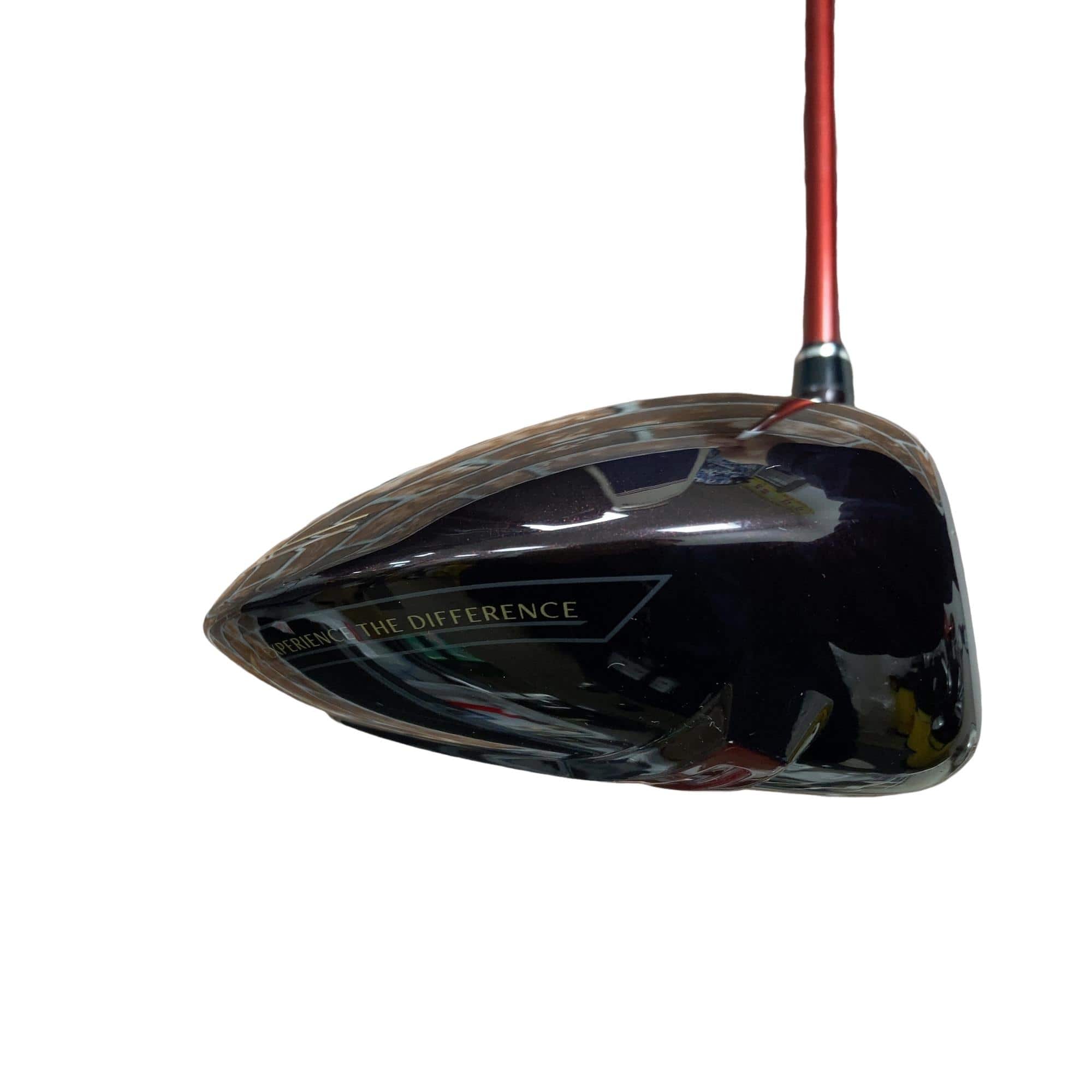 �w�w�h�n�i�Q�O�Q�S�j�@�P�O�D�T°�i���b�h�j