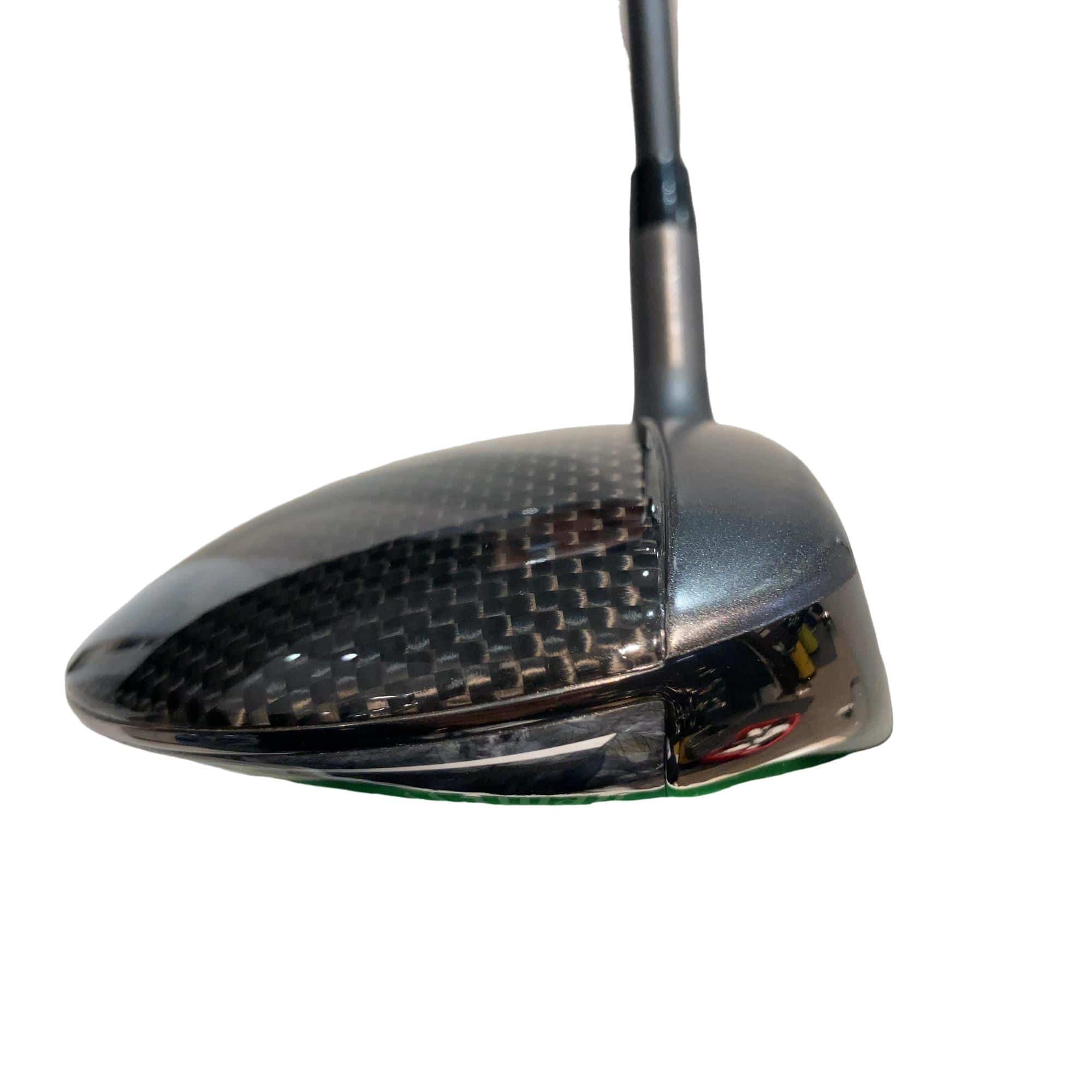 �o�`�q�`�c�x�l�@�`���@�r�l�n�j�d�@�l�`�w�@�@�T�v