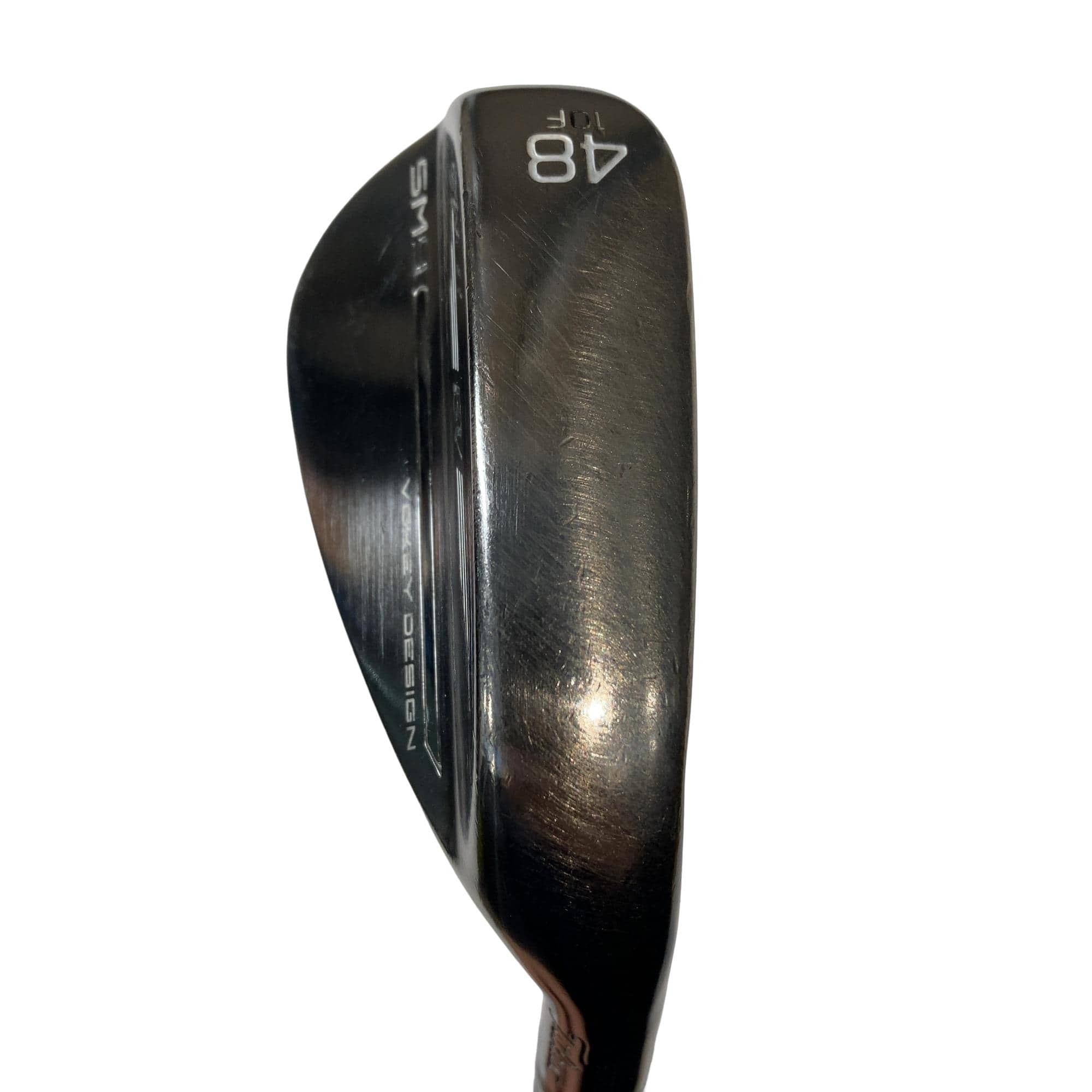 �u�n�j�d�x�@�r�o�h�m�@�l�h�k�k�d�c�@�r�l�X�@�u���b�V���h�X�`�[���@�S�W°�^�P�O°�e