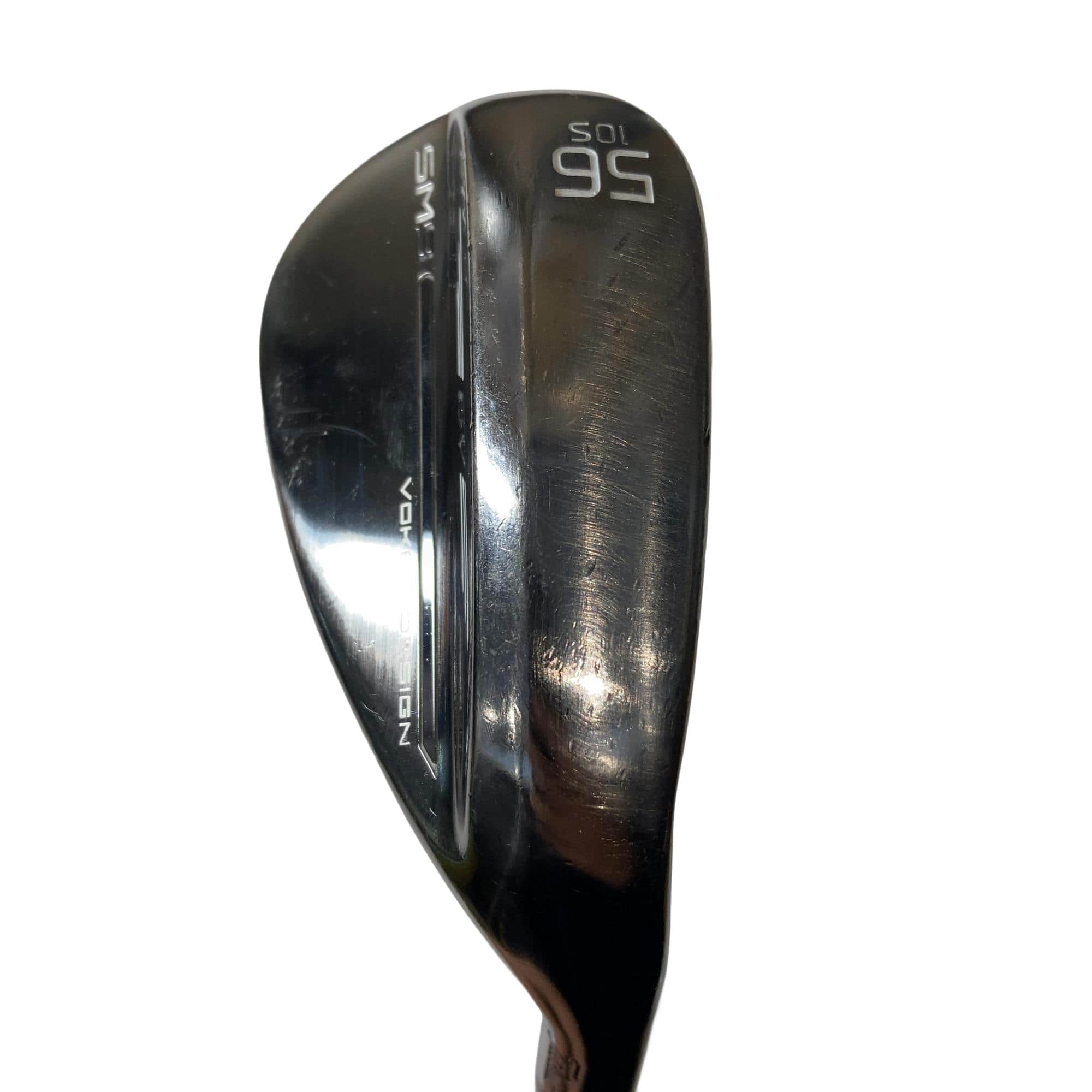 �u�n�j�d�x�@�r�o�h�m�@�l�h�k�k�d�c�@�r�l�X�@�u���b�V���h�X�`�[���@�T�U°�^�P�O°�r