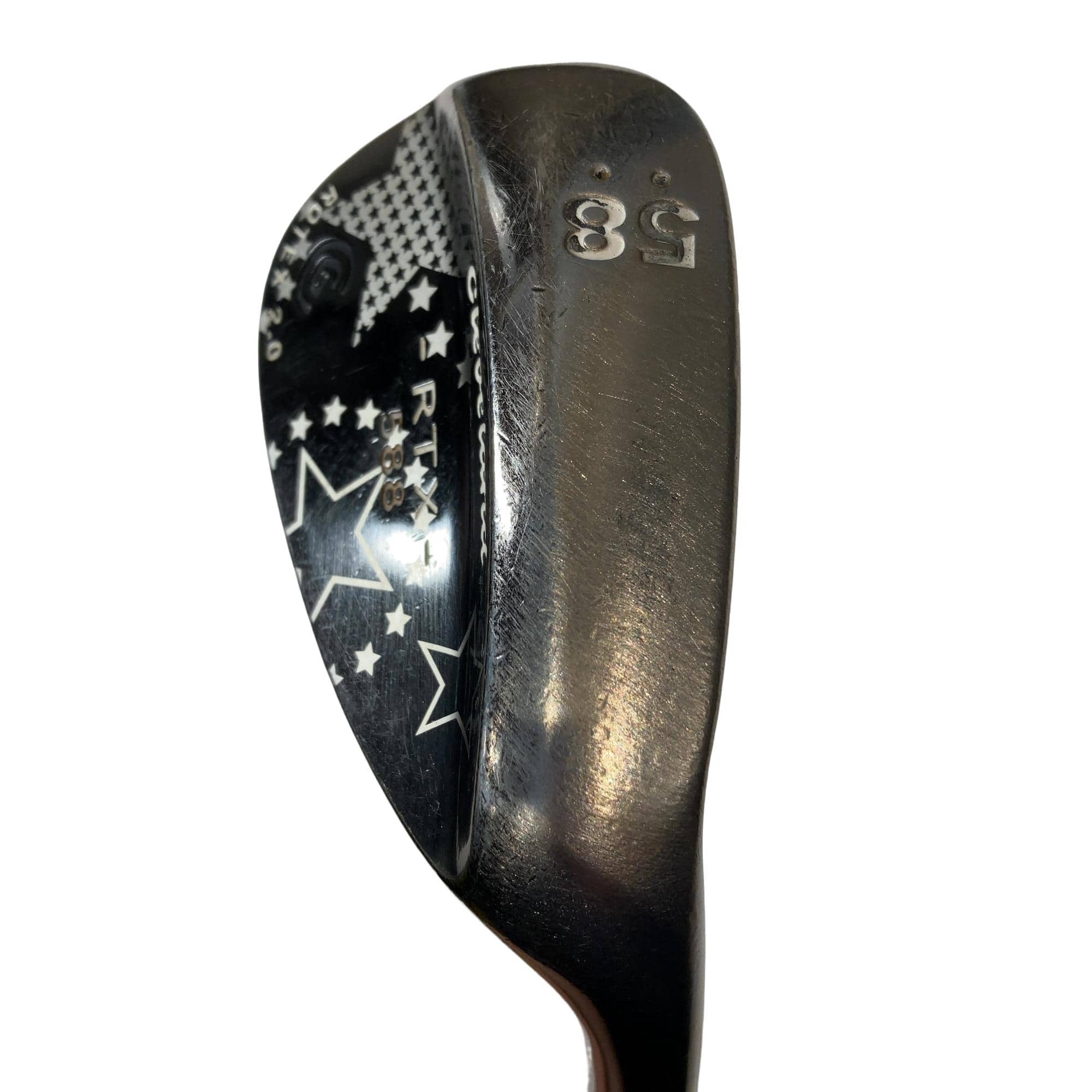 �b�����������������@�T�W�W�@�q�s�w�@�Q�D�O�@�u���b�N�T�e���i�J�X�^���j�@�T�W°�^�P�O°