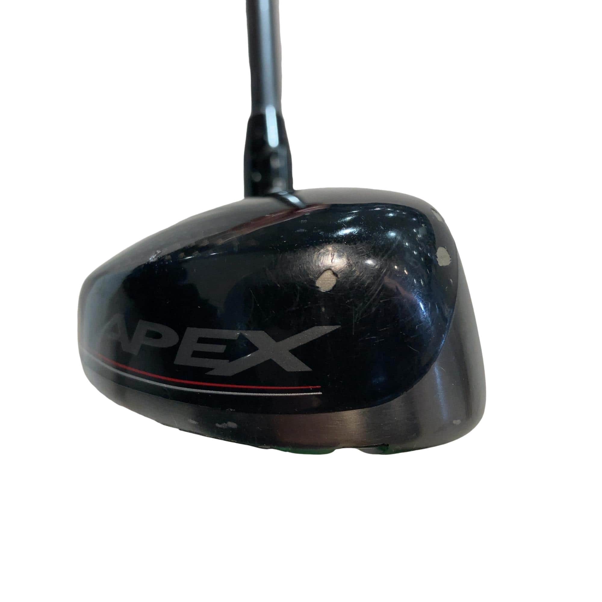 �`�o�d�w�i�Q�O�Q�P�j�@�t�S