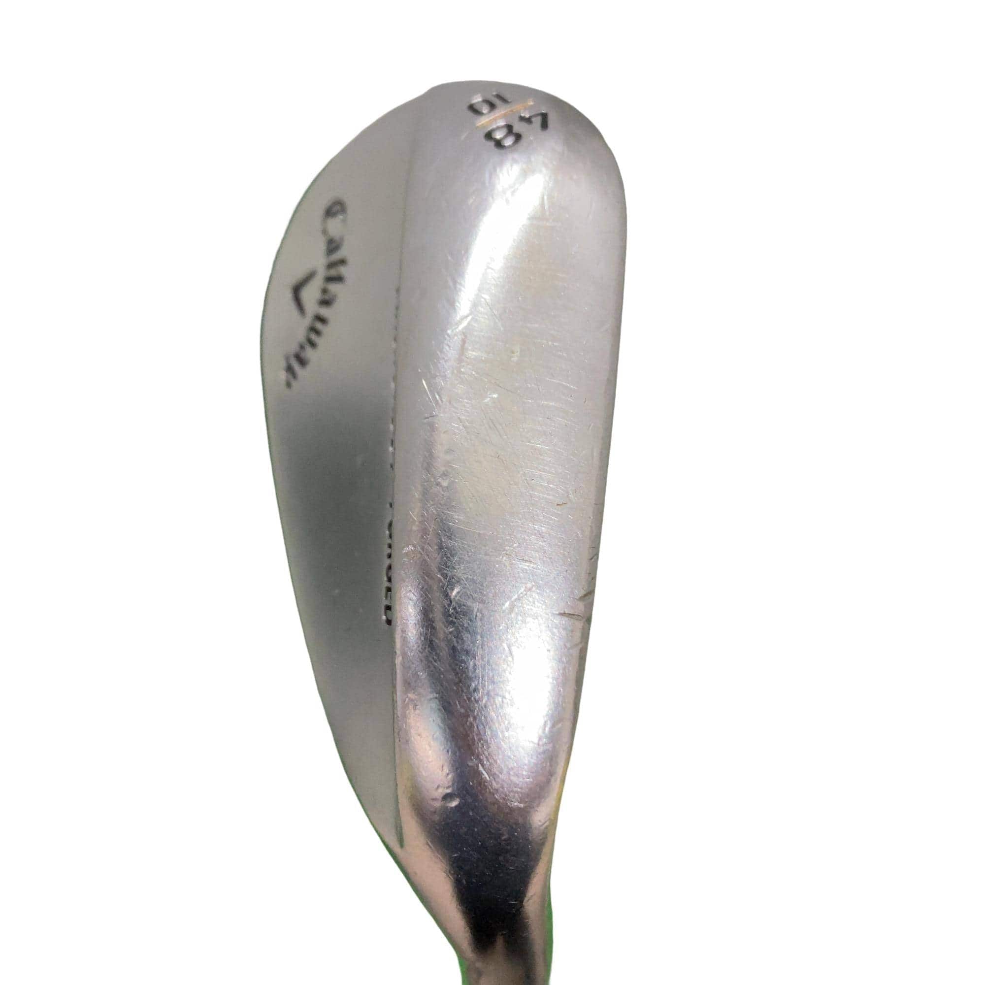 �l�`�b�j�@�c�`�c�c�x�@�e�n�q�f�d�c�i�Q�O�P�X�j�@�N�������b�L�@�S�W°�^�P�O°