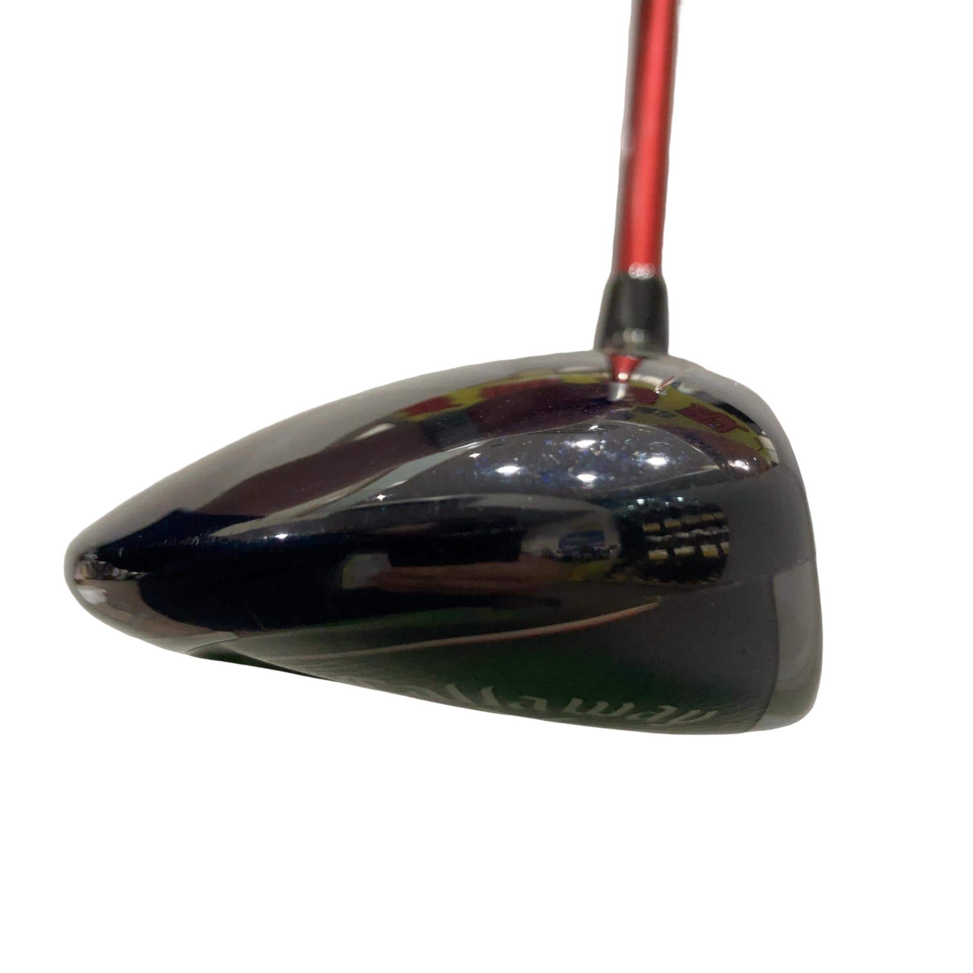 �r�s�d�d�k�g�d�`�c�@�w�q�@�T�v