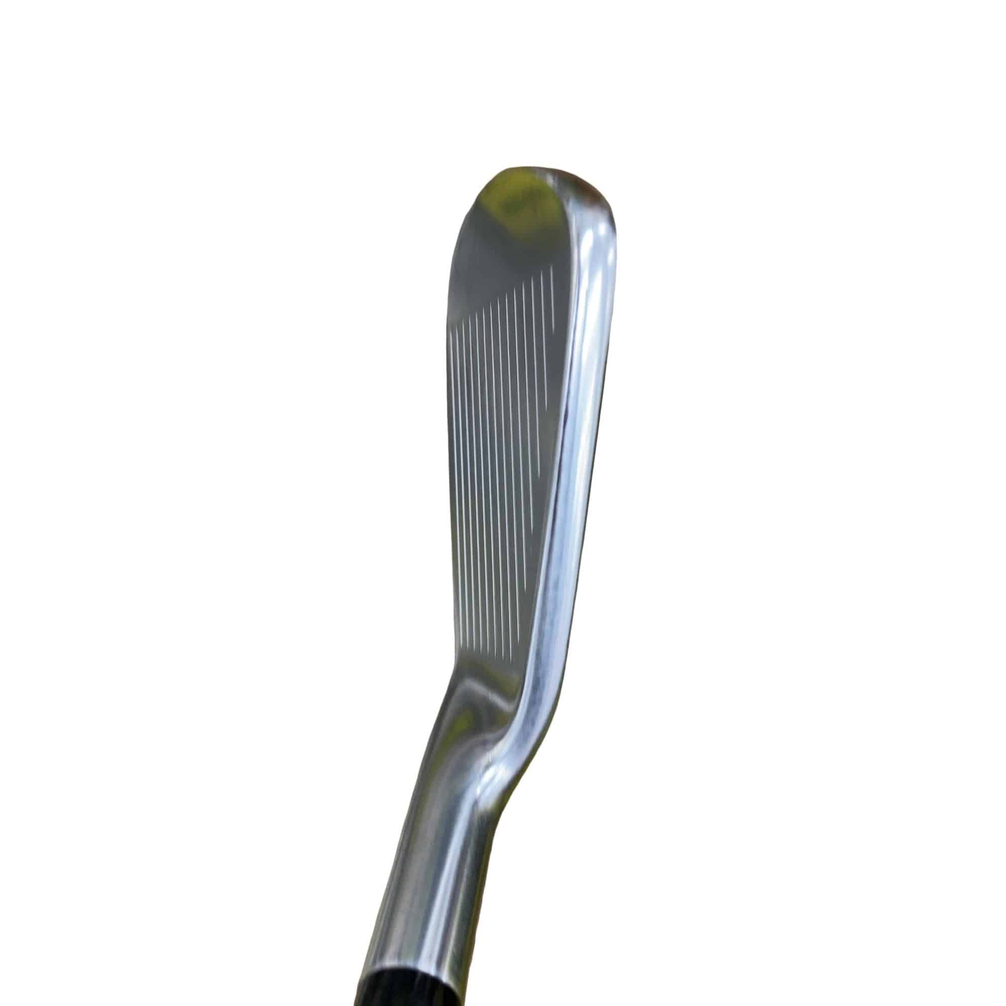 �s�n�t�q�@�v�n�q�k�c�@�s�v�V�T�V�o�@�W�r�i���{���F�V�{�Z�b�g�j