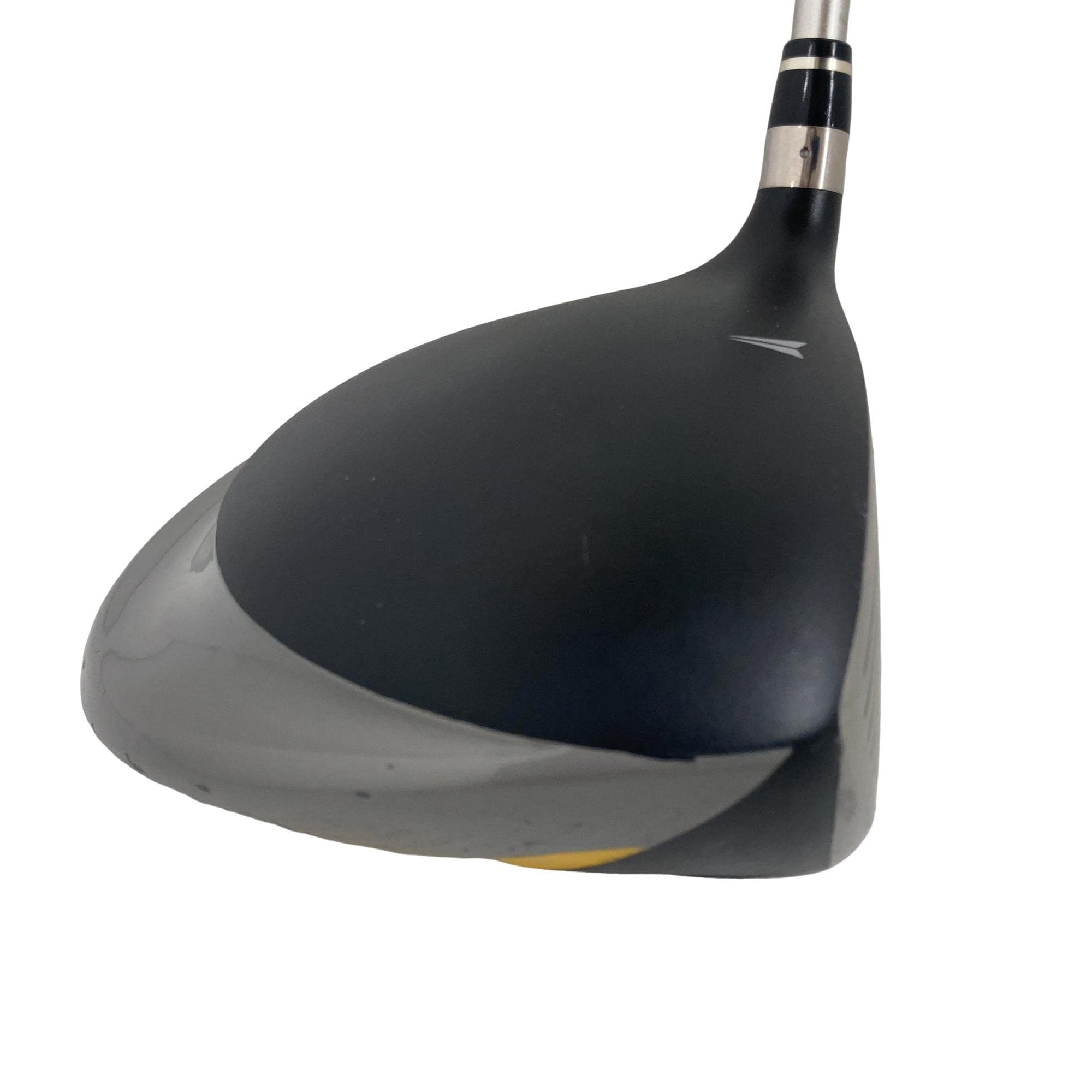 �r�����p�����������@�r�t�l�n�@�@�X�D�T°